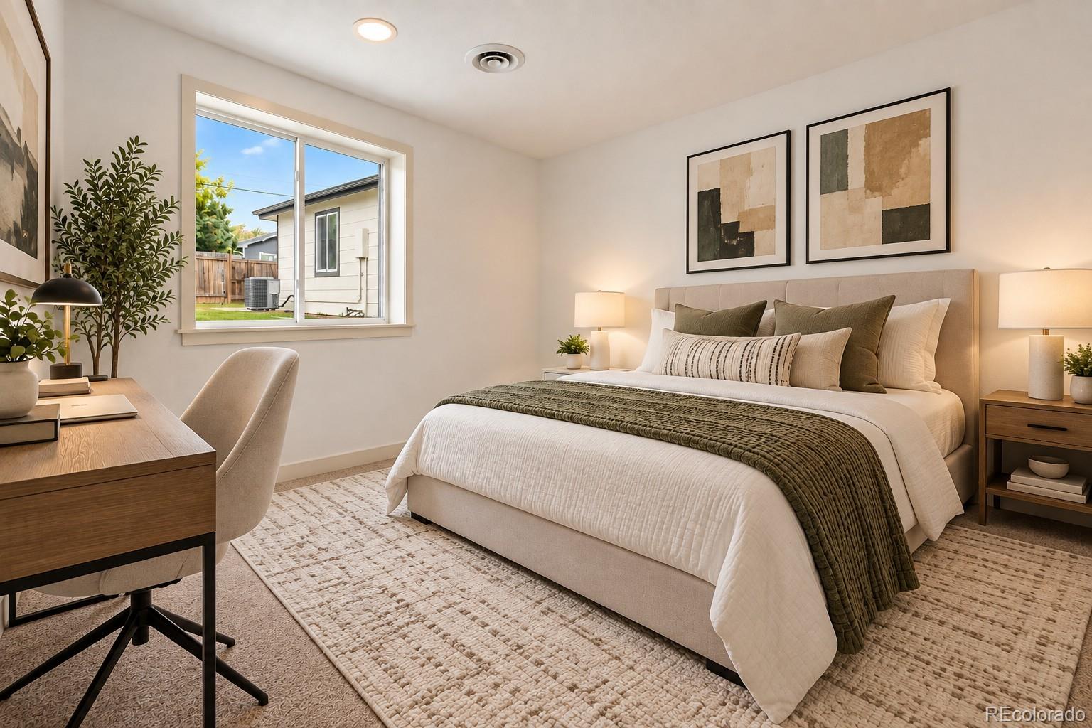 MLS Image #18 for 11951 w security avenue,lakewood, Colorado