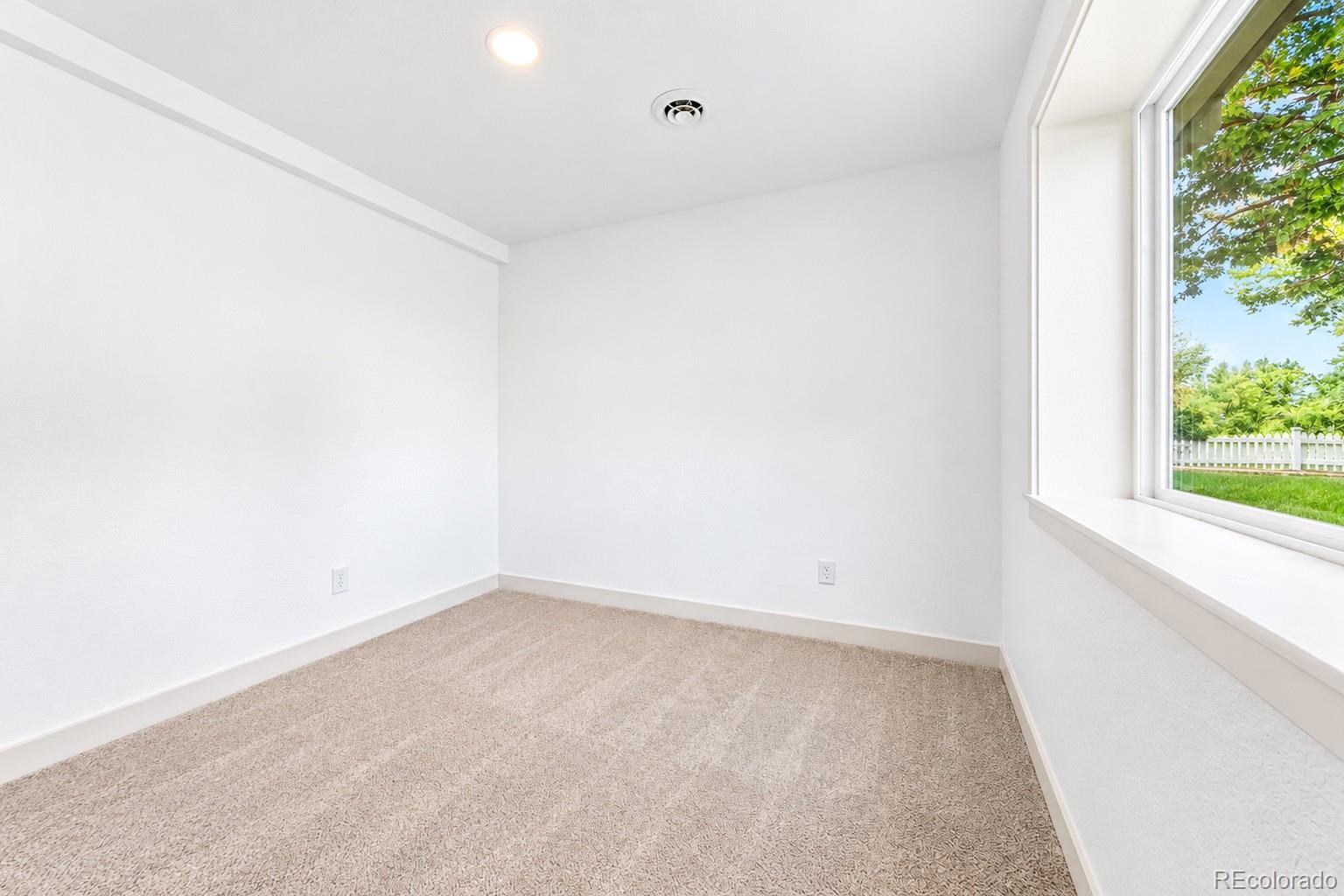 MLS Image #19 for 11951 w security avenue,lakewood, Colorado