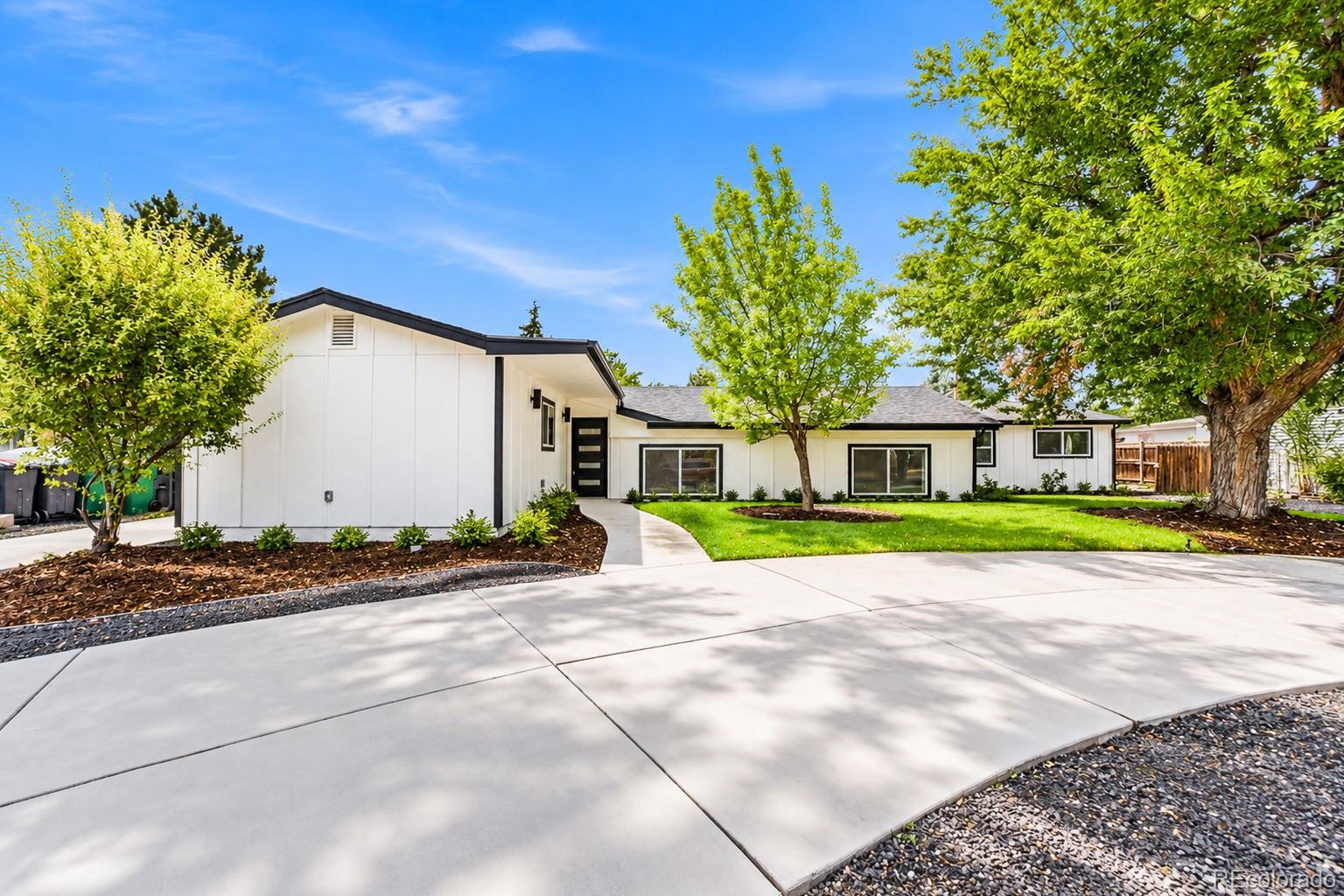 MLS Image #2 for 11951 w security avenue,lakewood, Colorado
