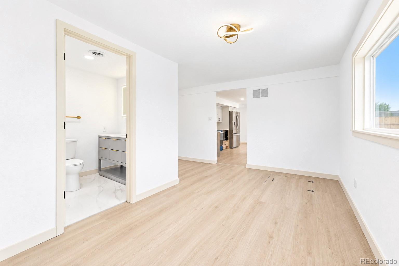 MLS Image #20 for 11951 w security avenue,lakewood, Colorado