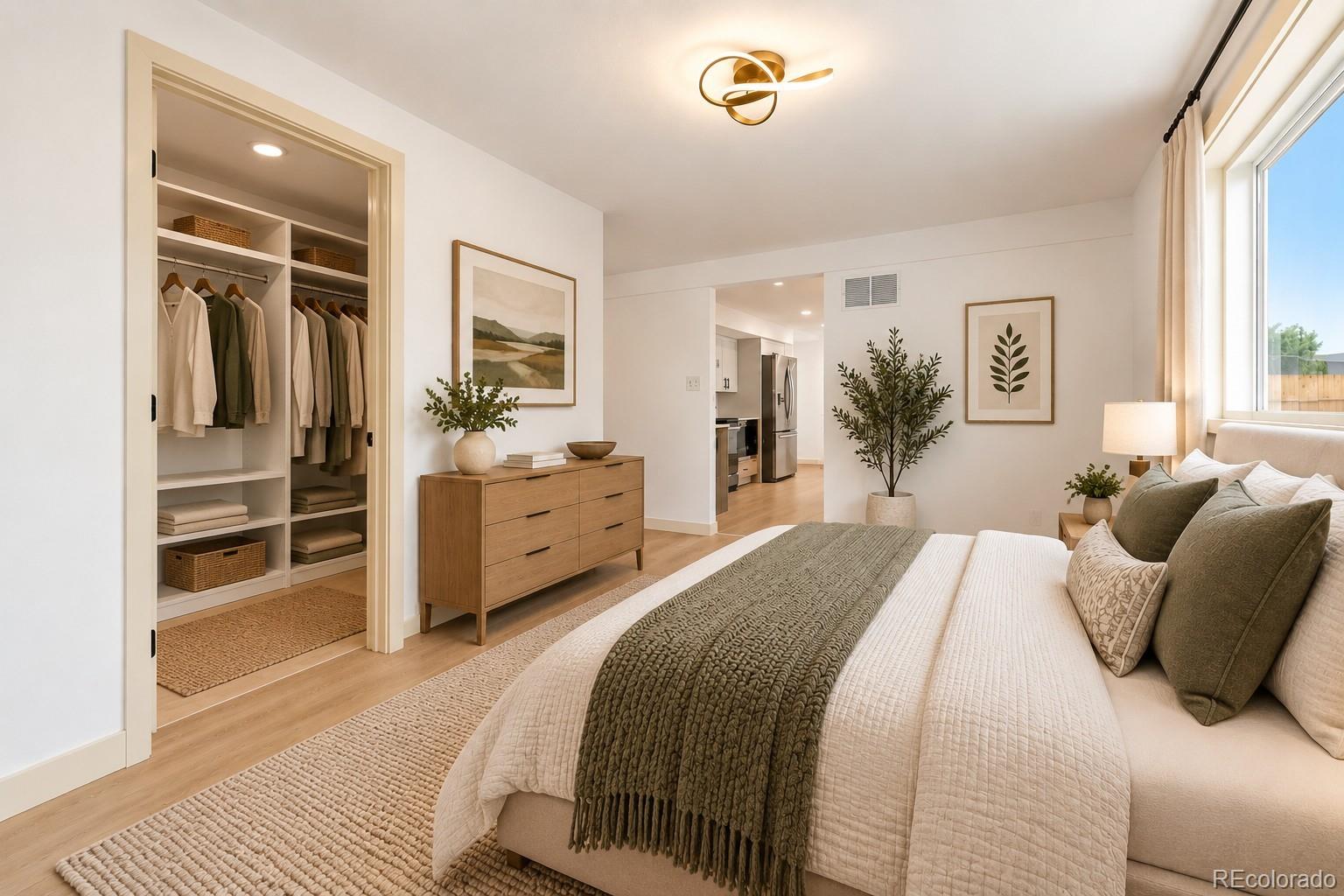 MLS Image #21 for 11951 w security avenue,lakewood, Colorado