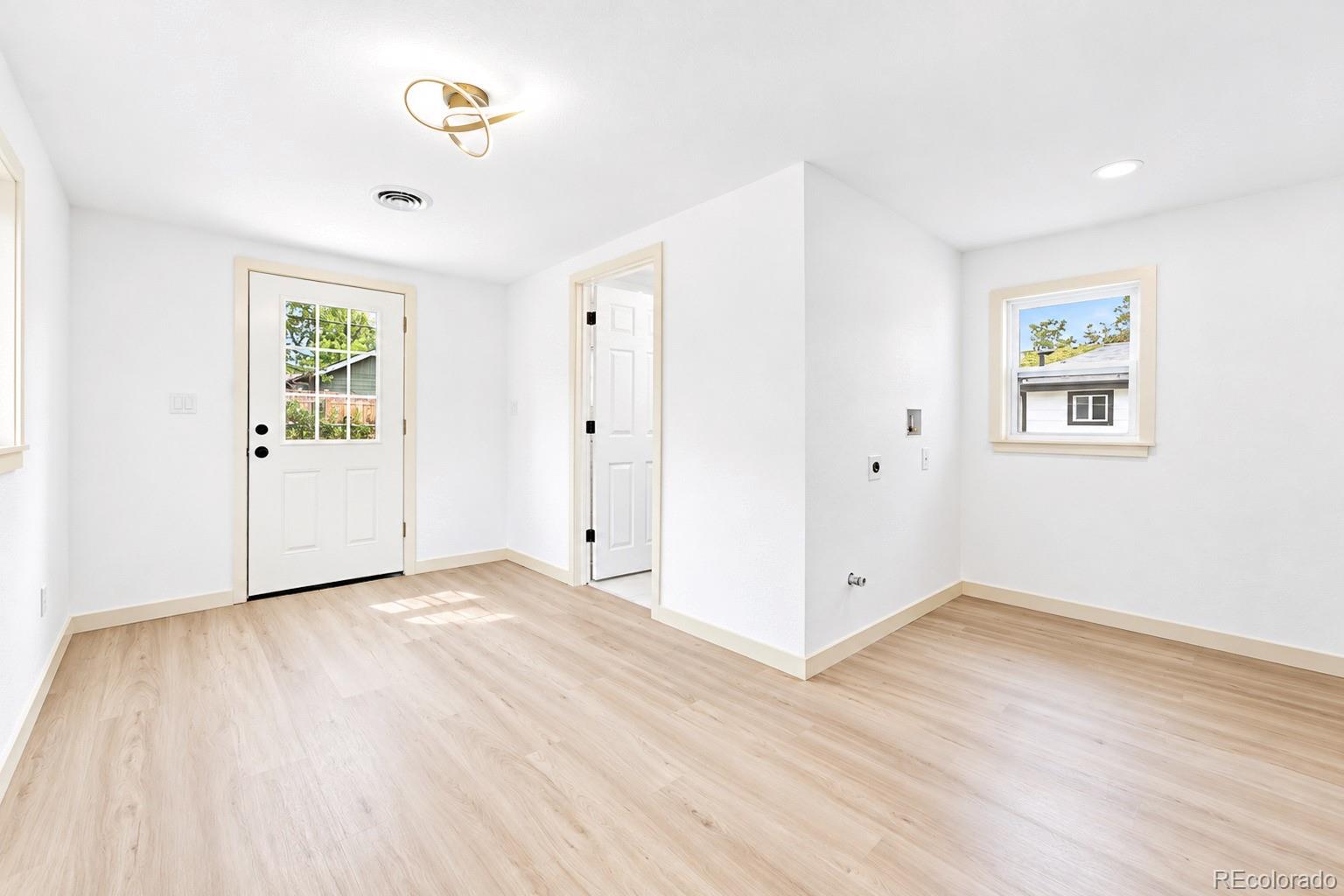 MLS Image #22 for 11951 w security avenue,lakewood, Colorado