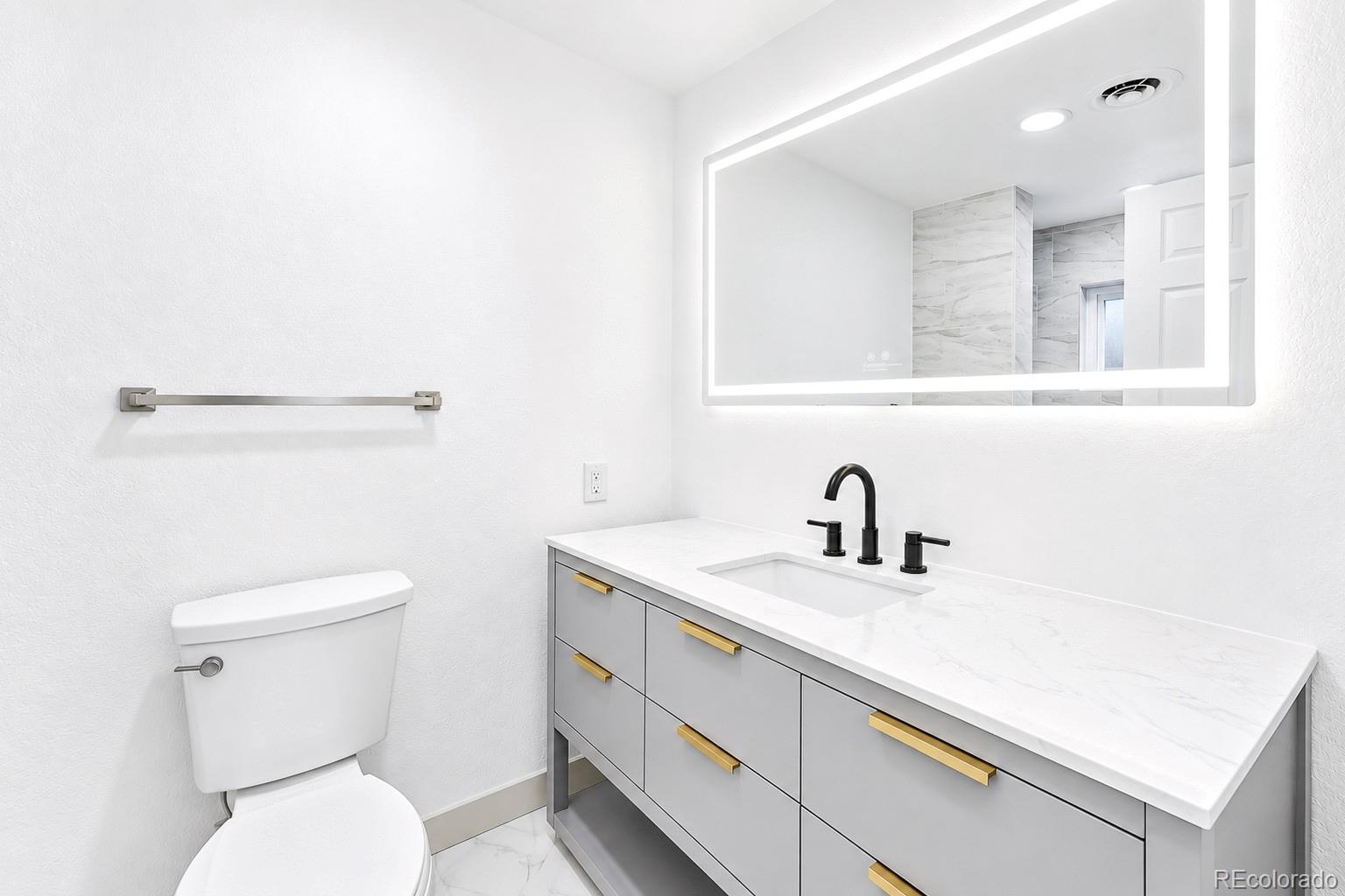 MLS Image #23 for 11951 w security avenue,lakewood, Colorado