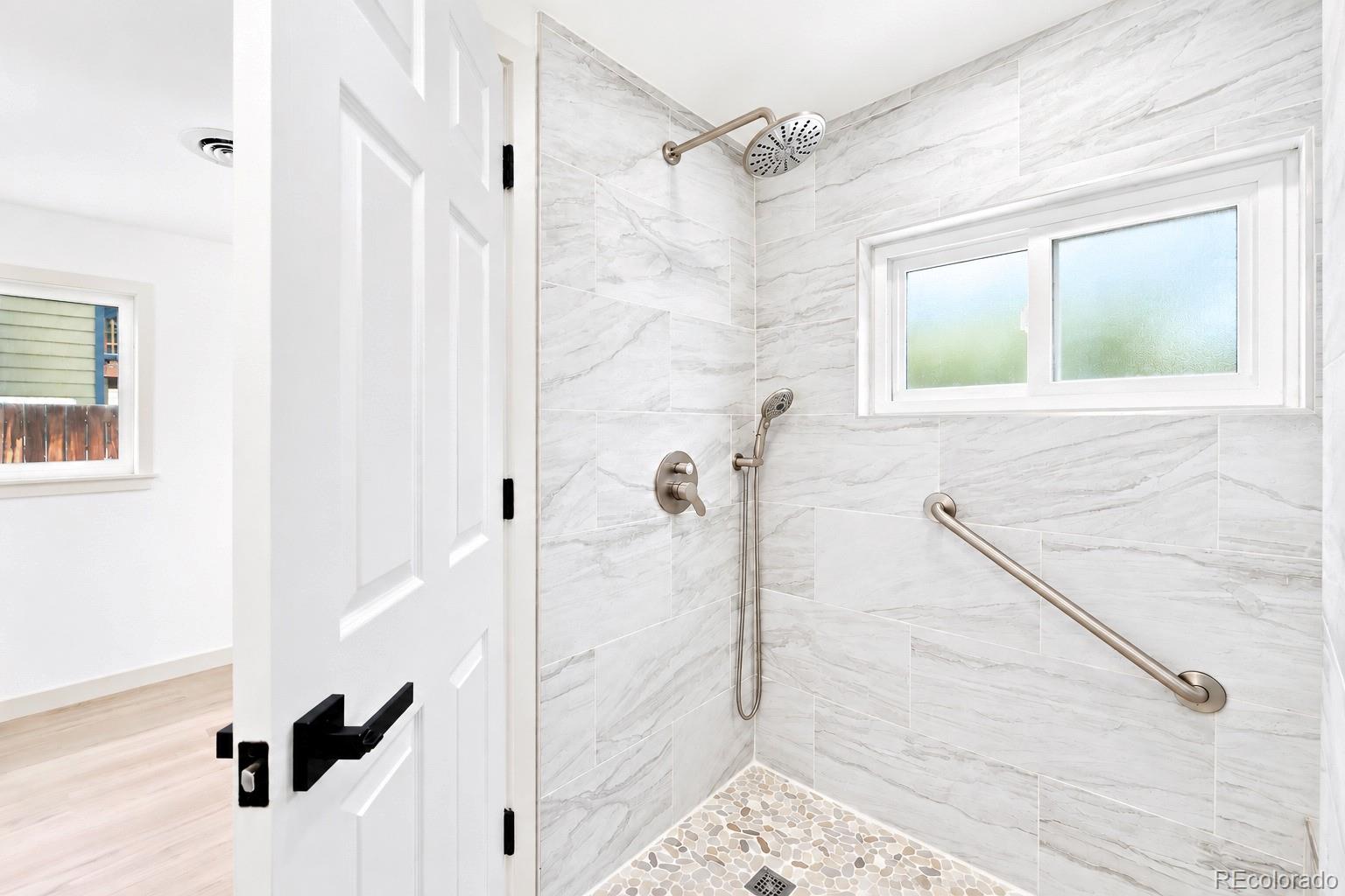 MLS Image #25 for 11951 w security avenue,lakewood, Colorado