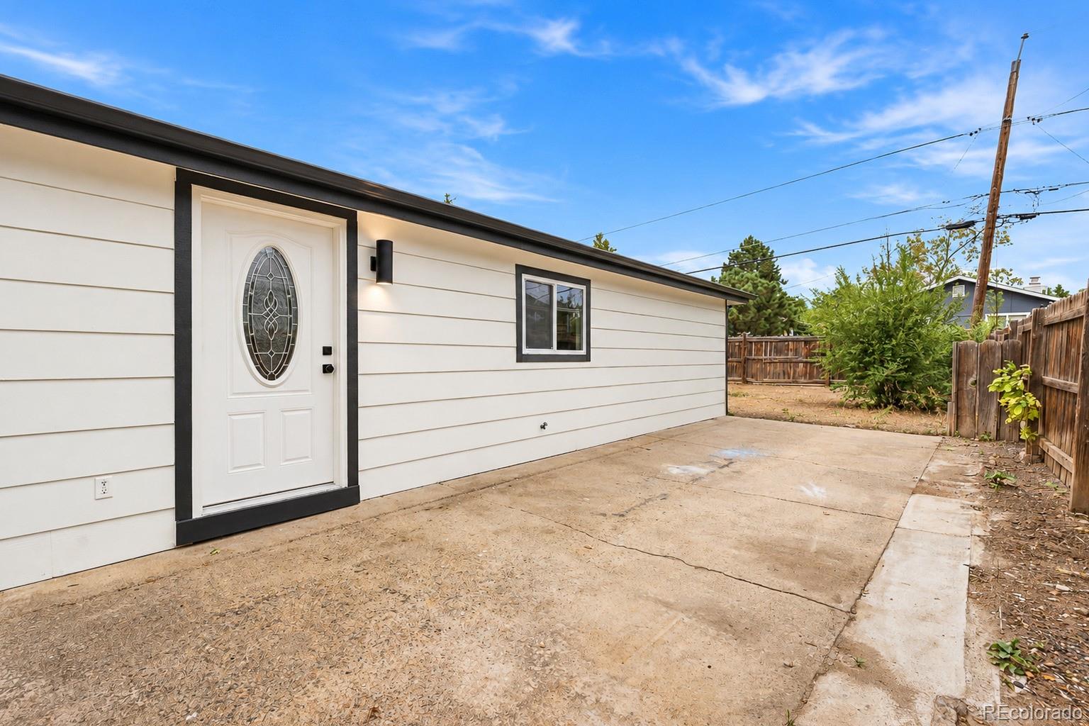 MLS Image #26 for 11951 w security avenue,lakewood, Colorado