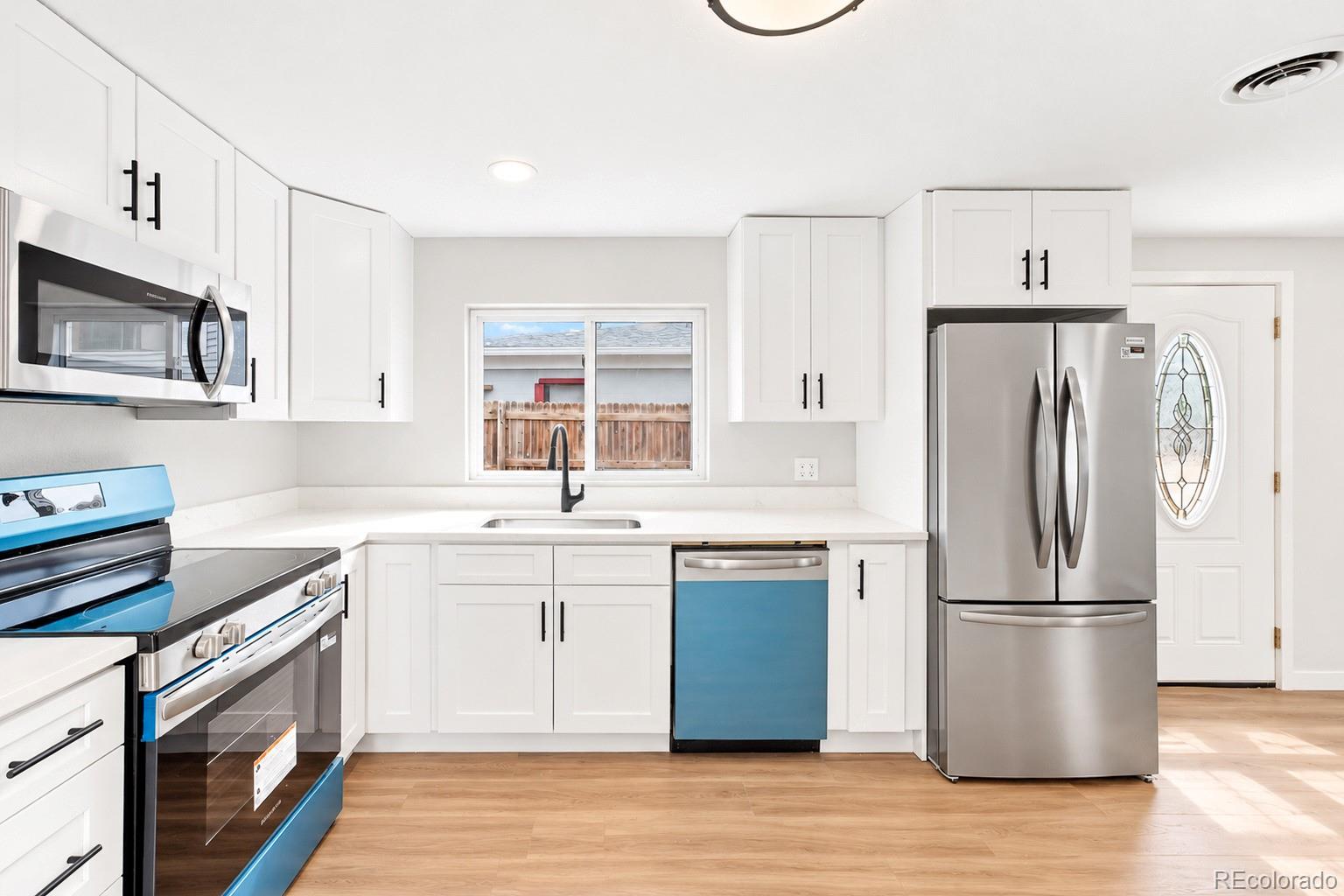 MLS Image #28 for 11951 w security avenue,lakewood, Colorado