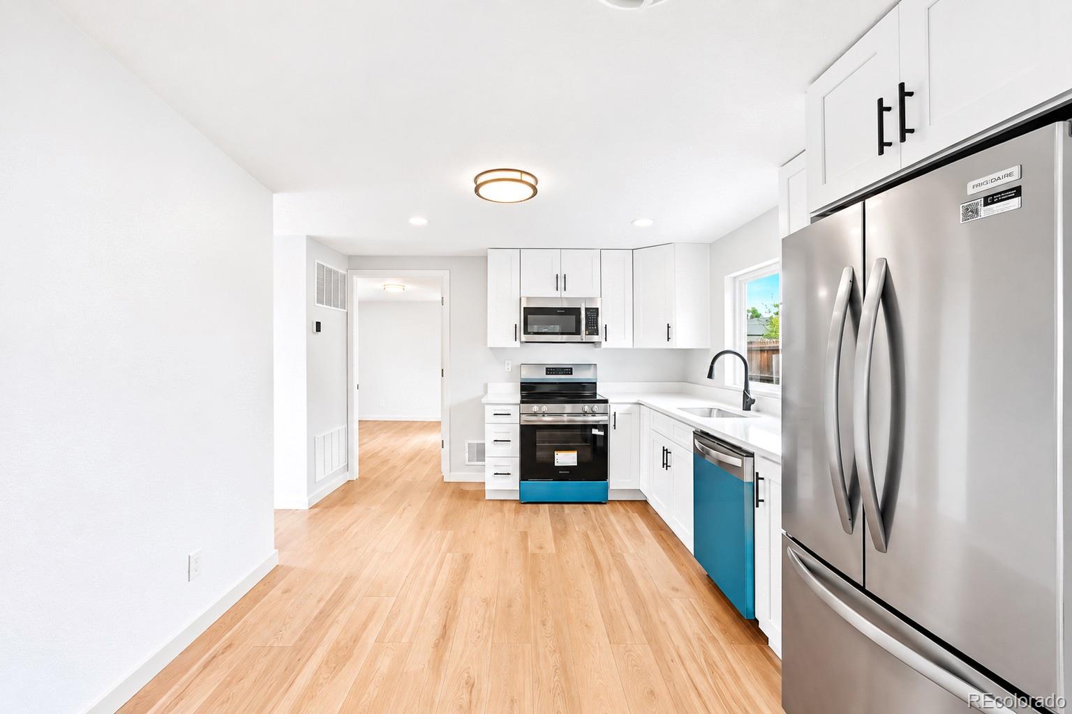 MLS Image #29 for 11951 w security avenue,lakewood, Colorado