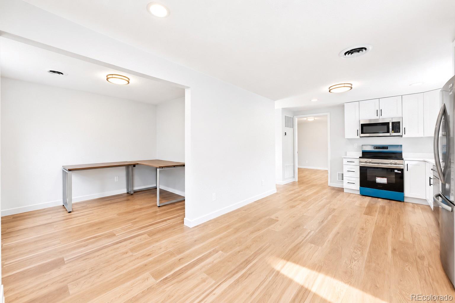 MLS Image #30 for 11951 w security avenue,lakewood, Colorado