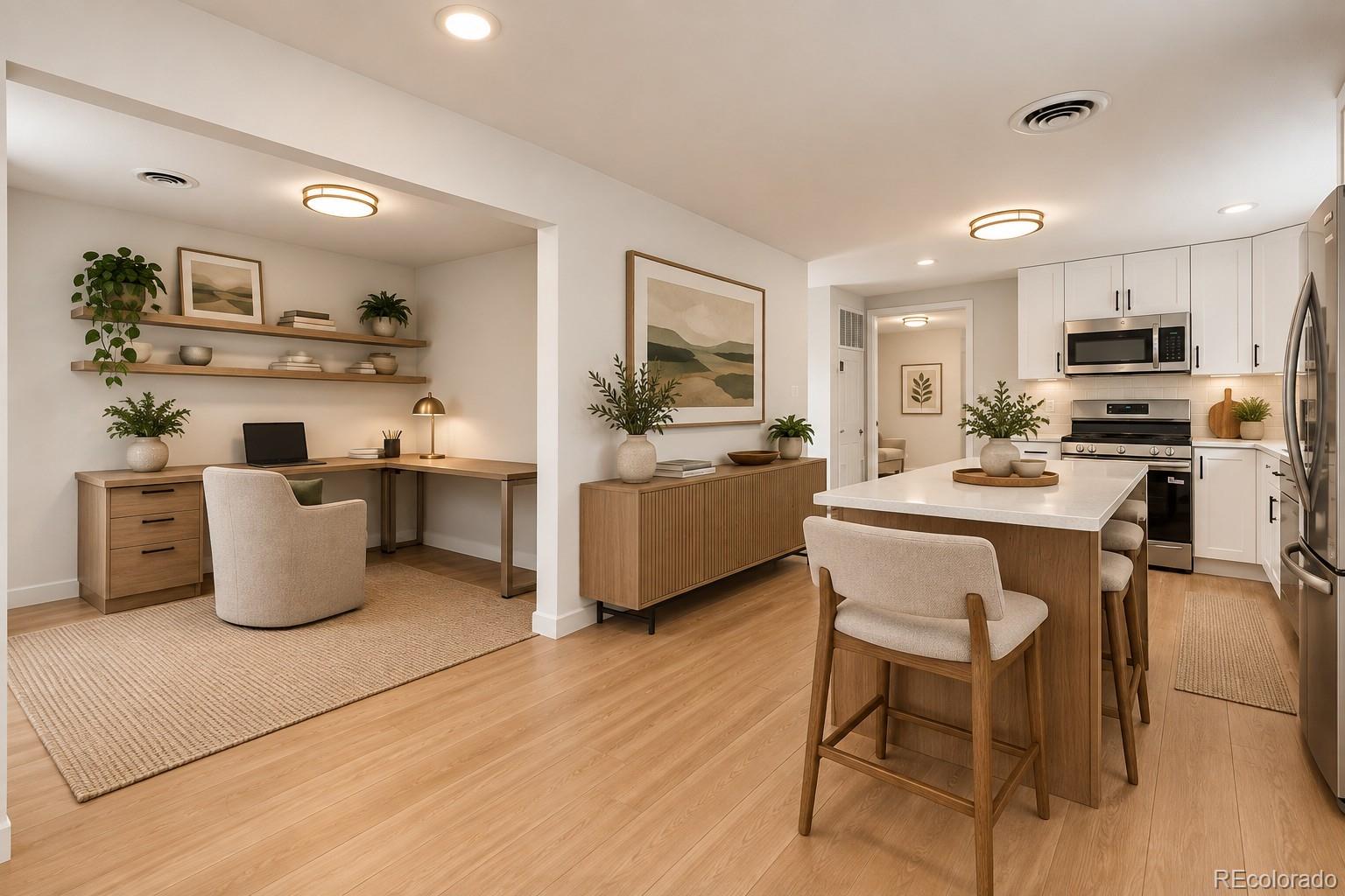 MLS Image #31 for 11951 w security avenue,lakewood, Colorado
