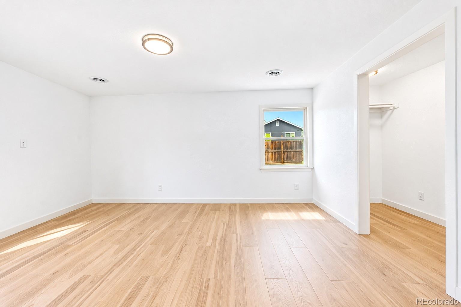 MLS Image #32 for 11951 w security avenue,lakewood, Colorado