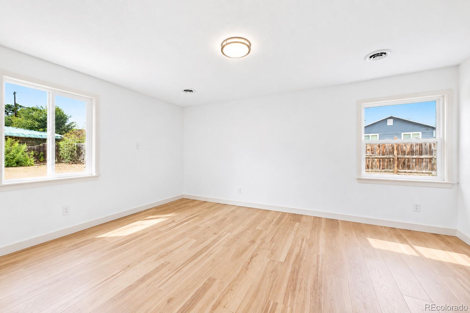 MLS Image #33 for 11951 w security avenue,lakewood, Colorado