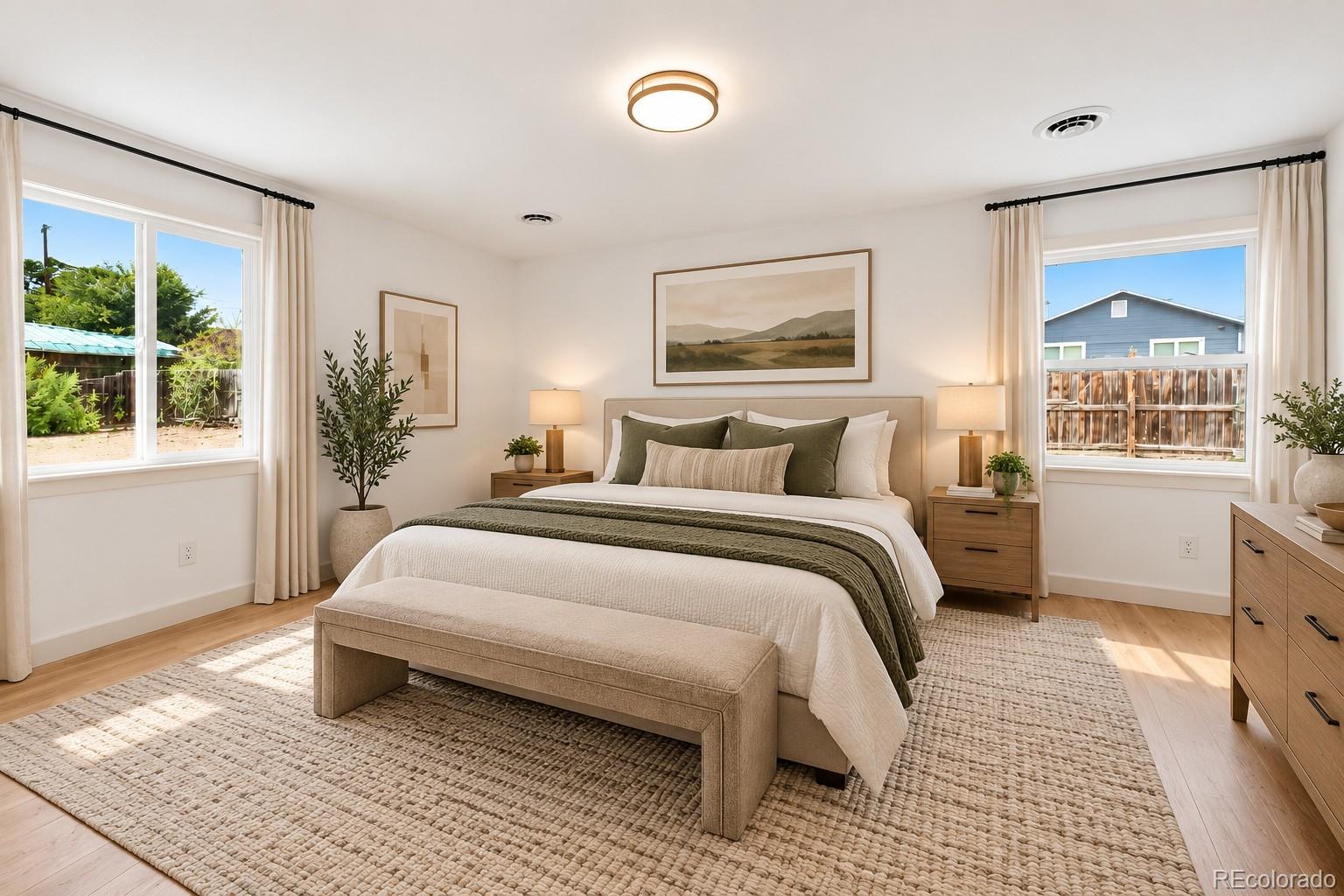 MLS Image #34 for 11951 w security avenue,lakewood, Colorado