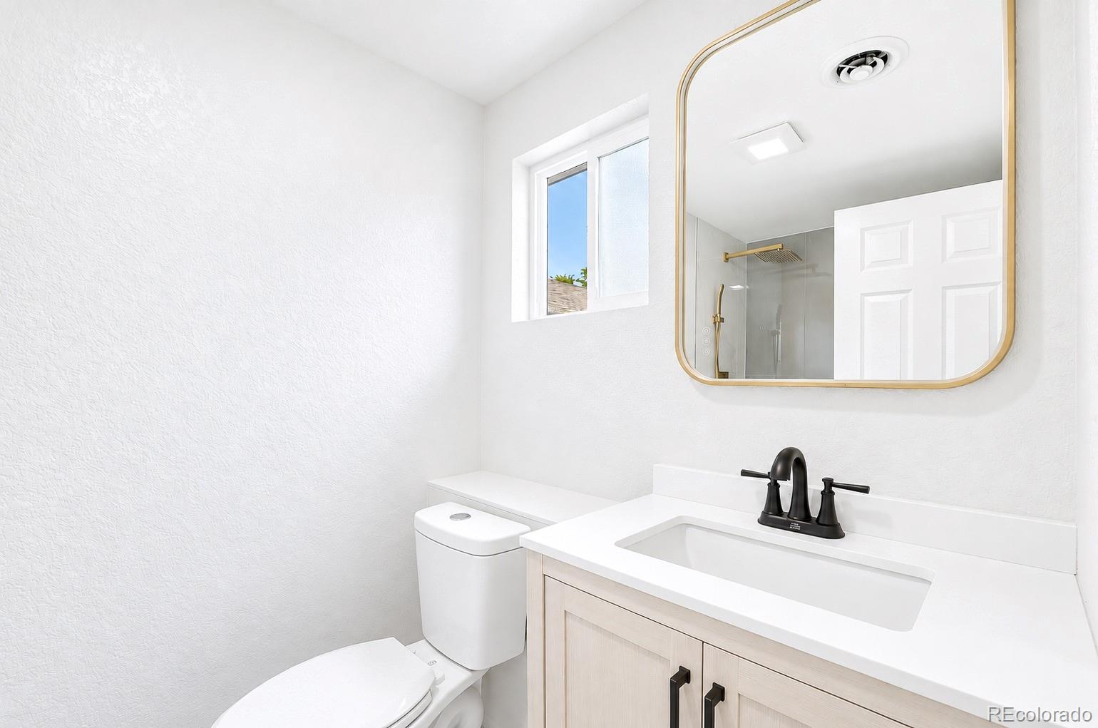 MLS Image #35 for 11951 w security avenue,lakewood, Colorado