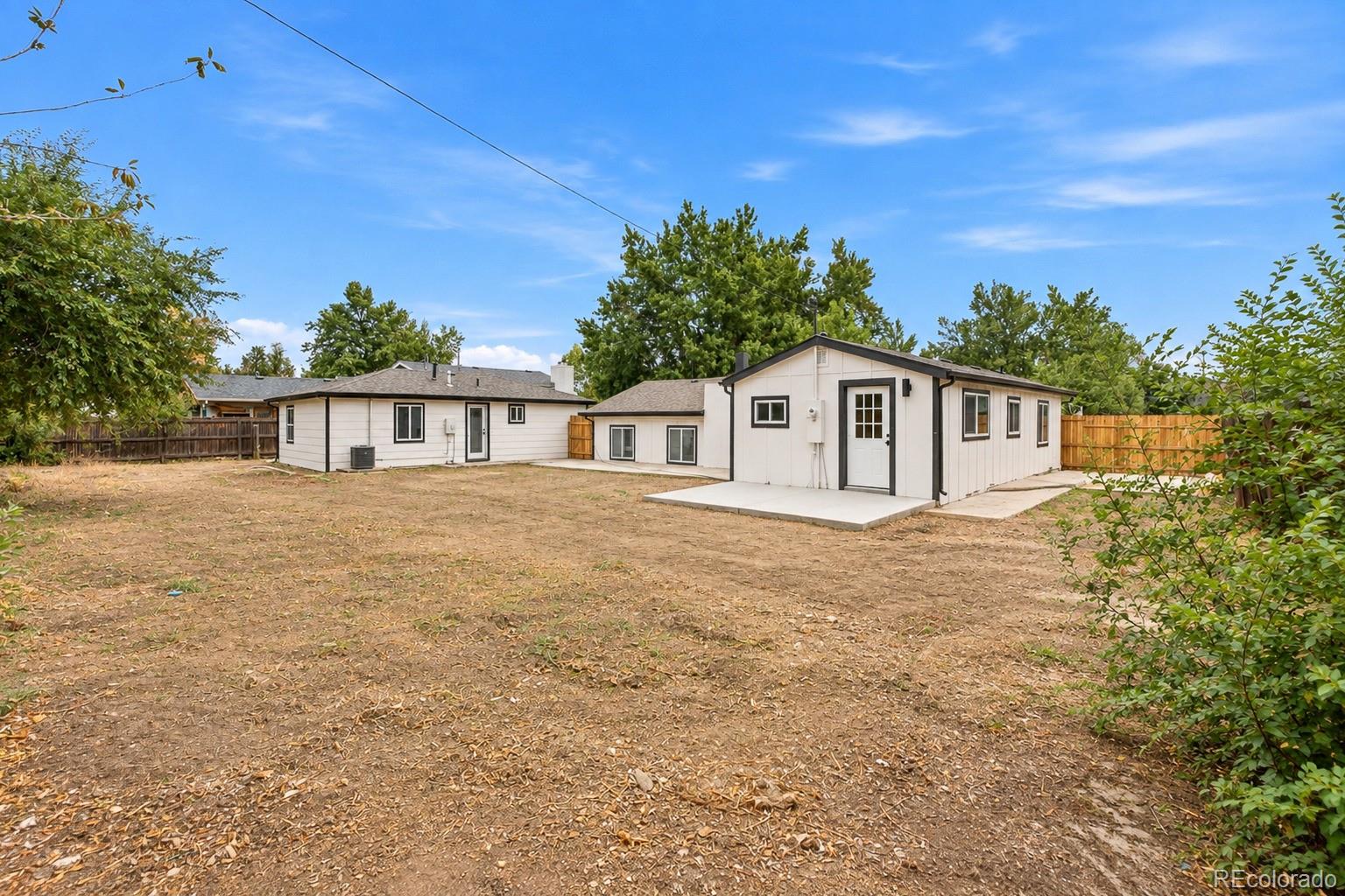 MLS Image #37 for 11951 w security avenue,lakewood, Colorado