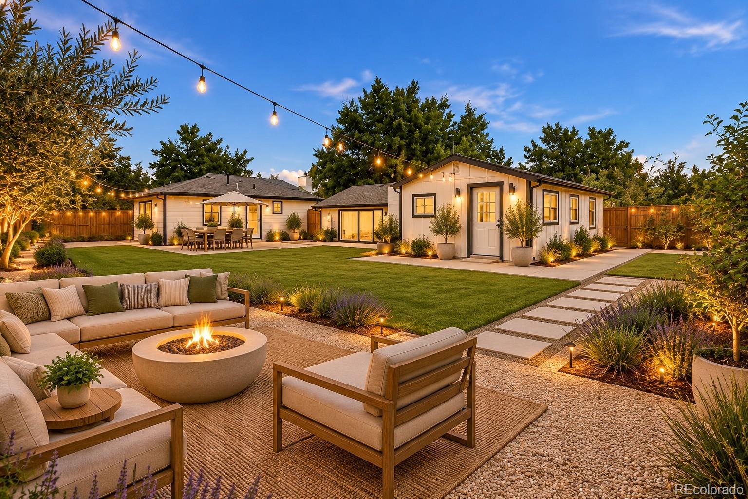 MLS Image #38 for 11951 w security avenue,lakewood, Colorado
