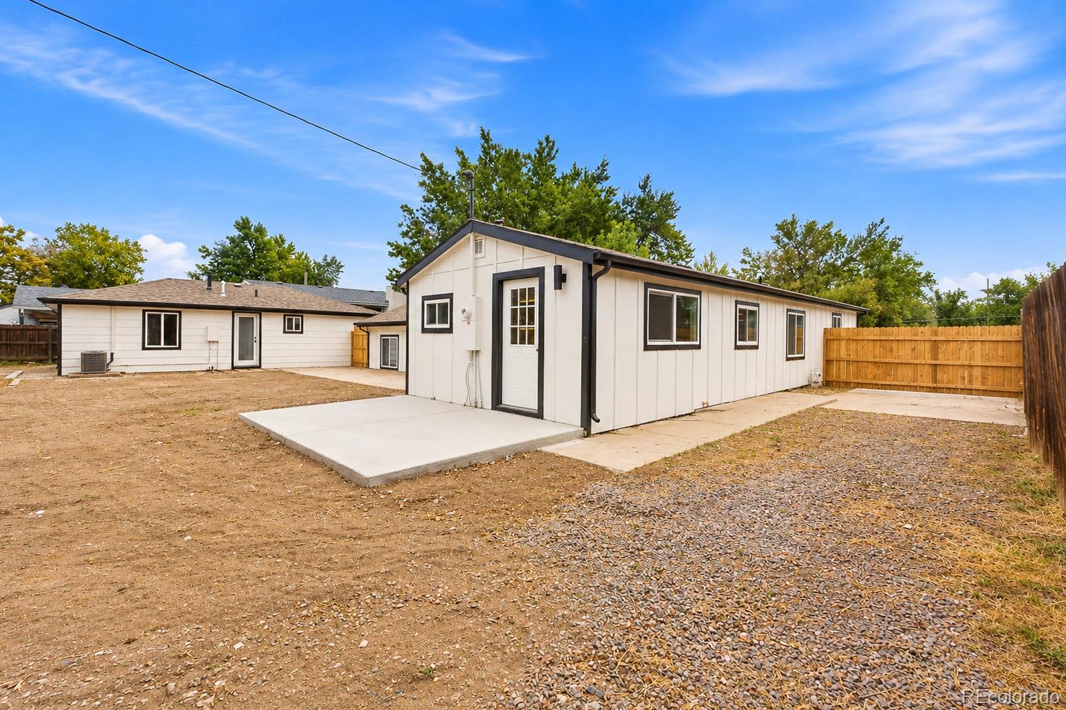 MLS Image #39 for 11951 w security avenue,lakewood, Colorado