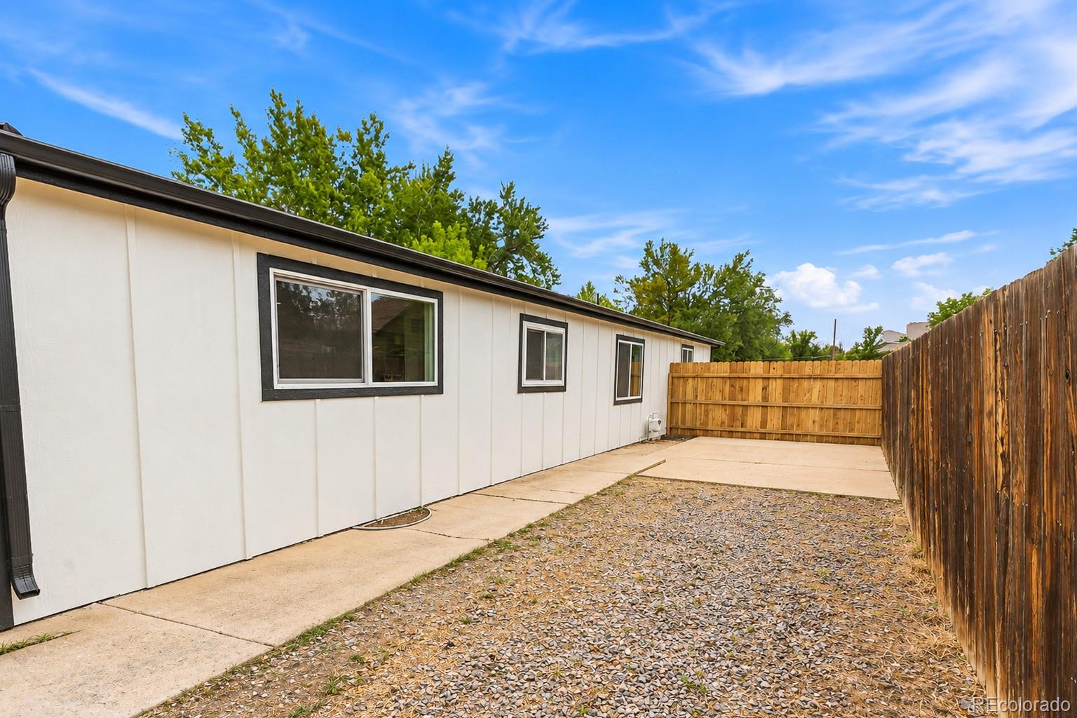 MLS Image #40 for 11951 w security avenue,lakewood, Colorado
