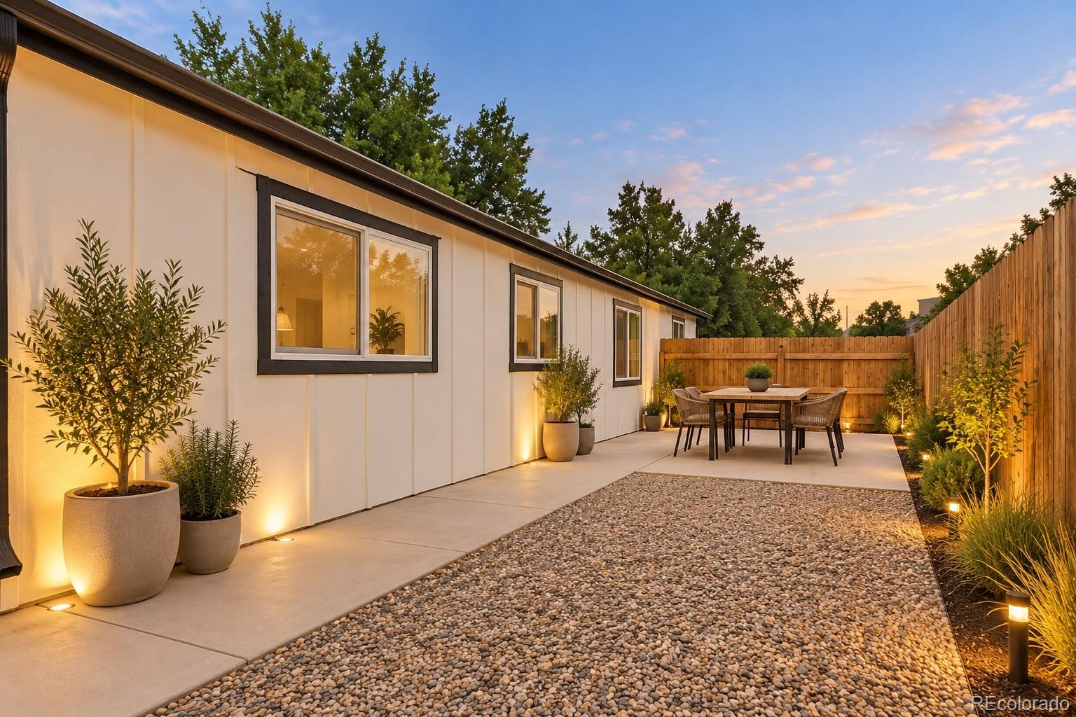 MLS Image #41 for 11951 w security avenue,lakewood, Colorado