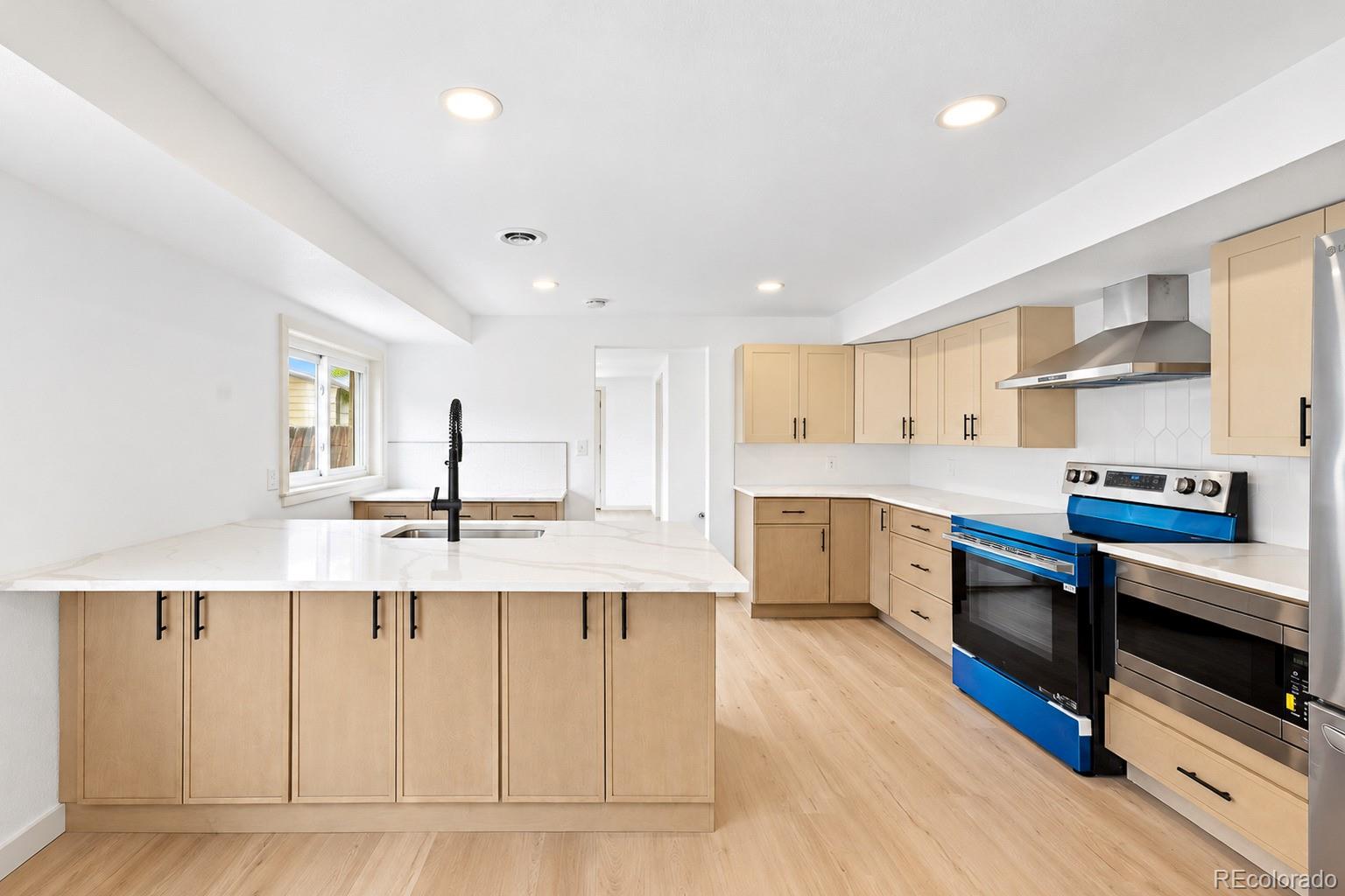 MLS Image #5 for 11951 w security avenue,lakewood, Colorado