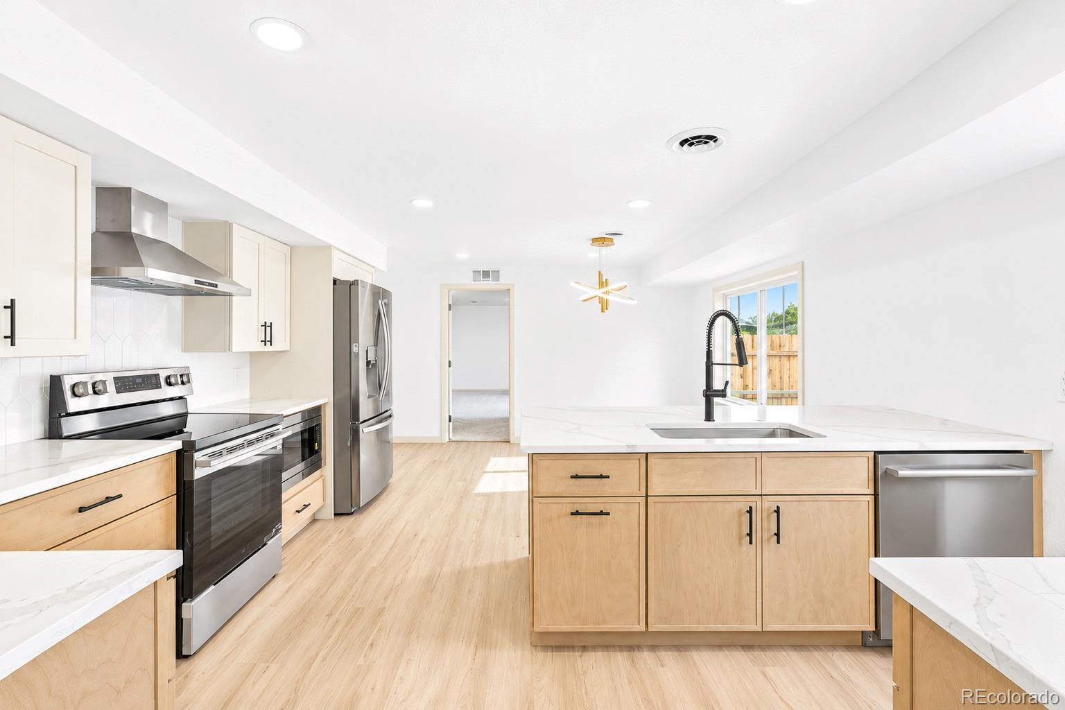 MLS Image #6 for 11951 w security avenue,lakewood, Colorado