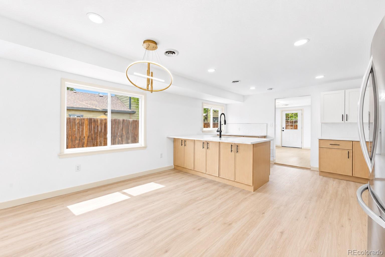 MLS Image #7 for 11951 w security avenue,lakewood, Colorado