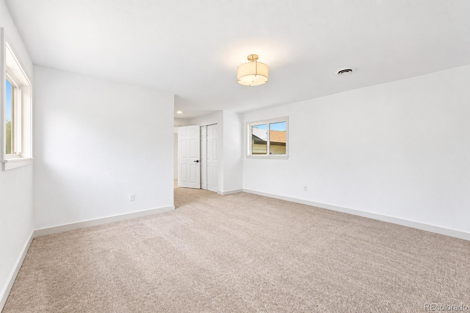MLS Image #9 for 11951 w security avenue,lakewood, Colorado