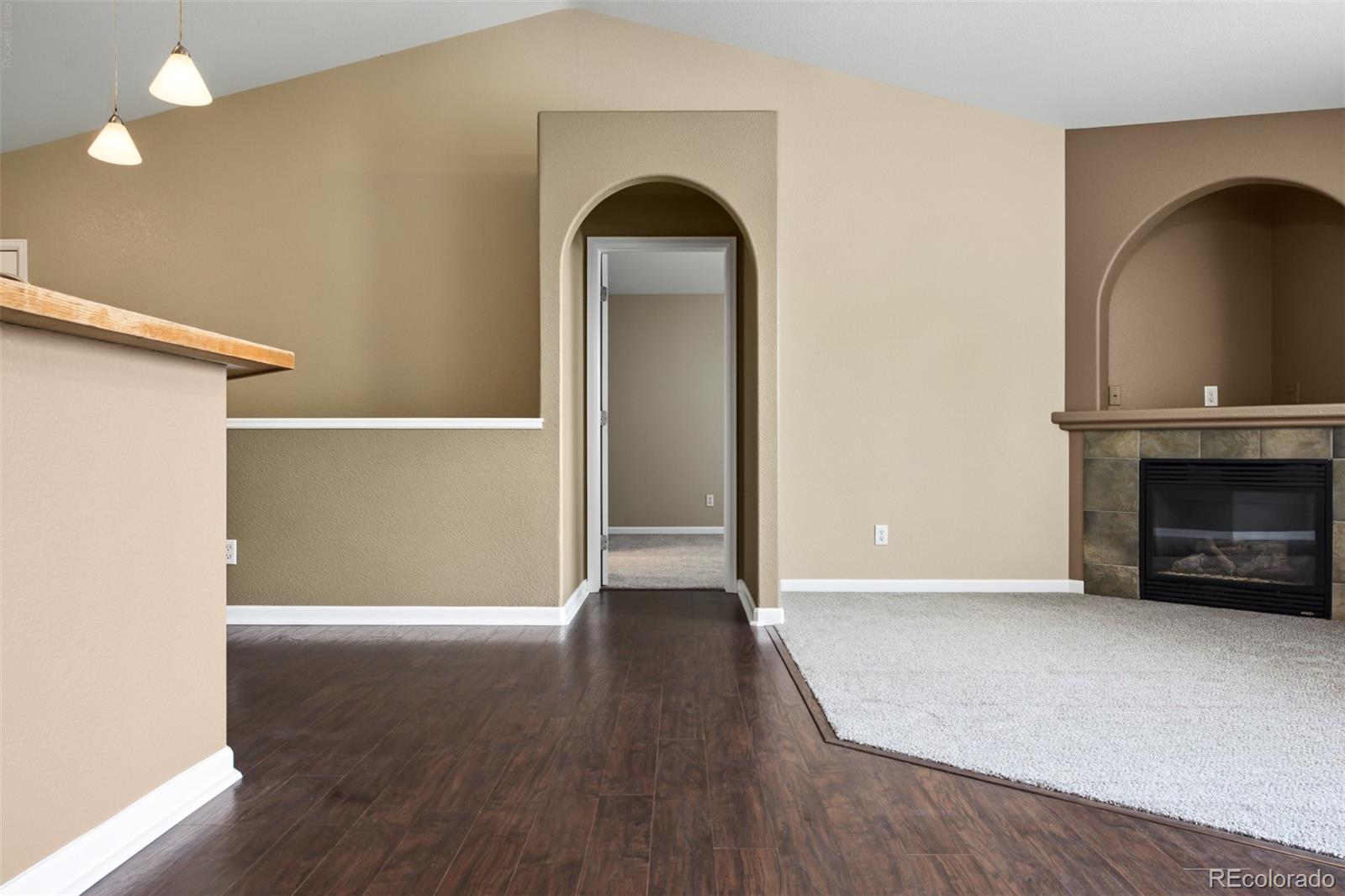 MLS Image #10 for 385  cholla drive,loveland, Colorado