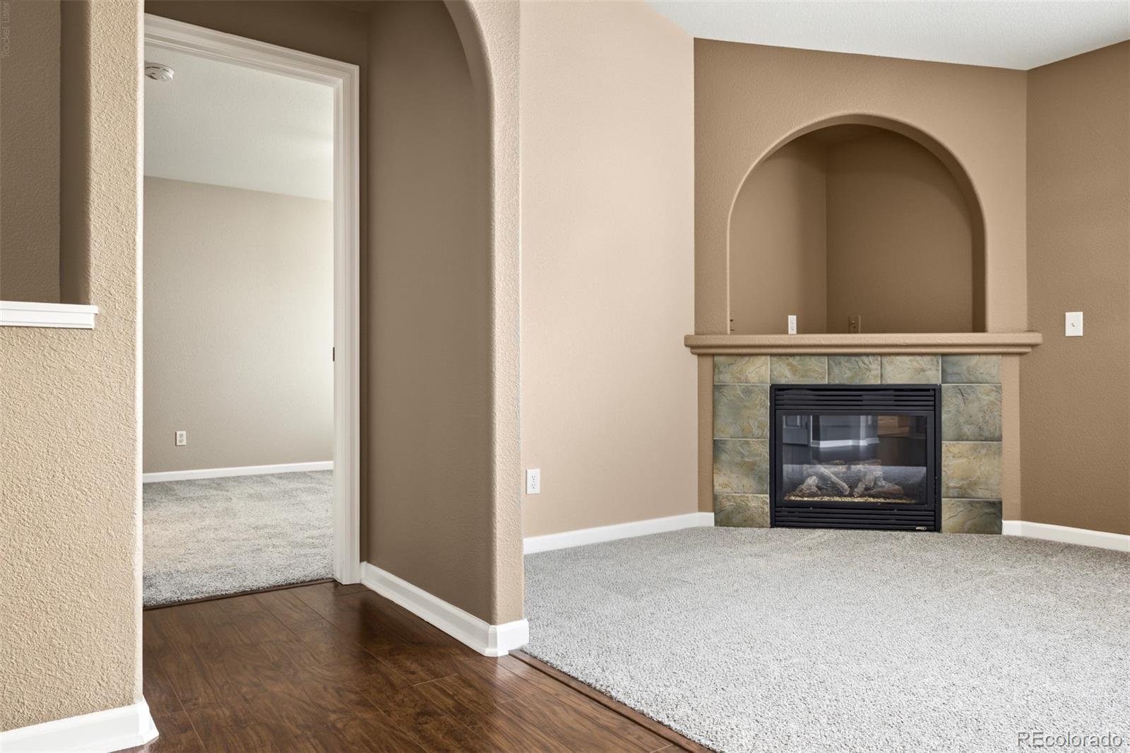 MLS Image #11 for 385  cholla drive,loveland, Colorado