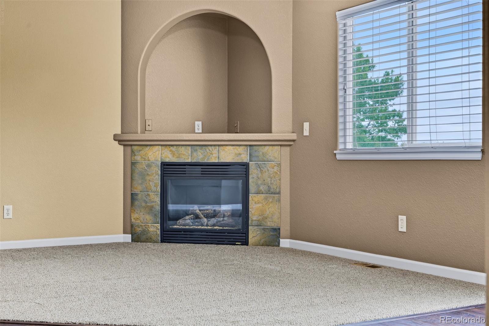MLS Image #12 for 385  cholla drive,loveland, Colorado