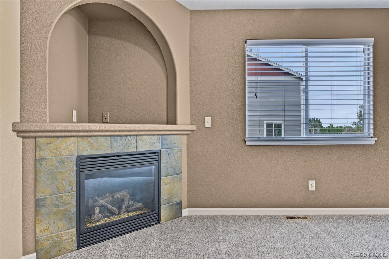MLS Image #13 for 385  cholla drive,loveland, Colorado