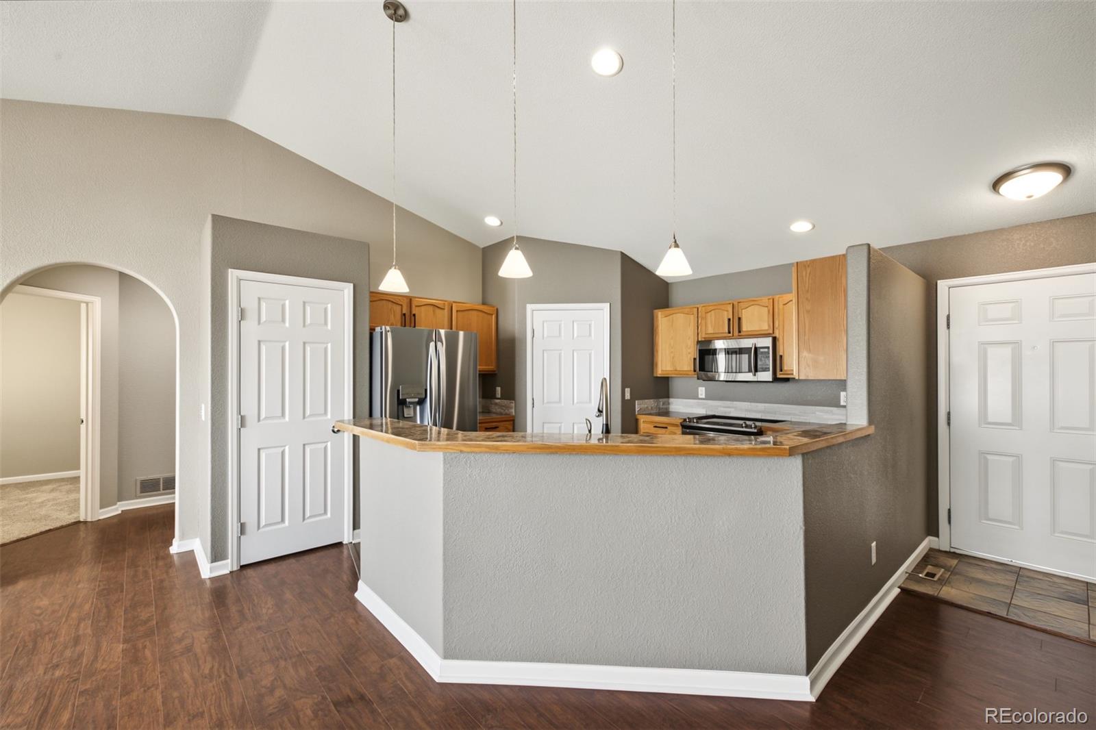 MLS Image #14 for 385  cholla drive,loveland, Colorado