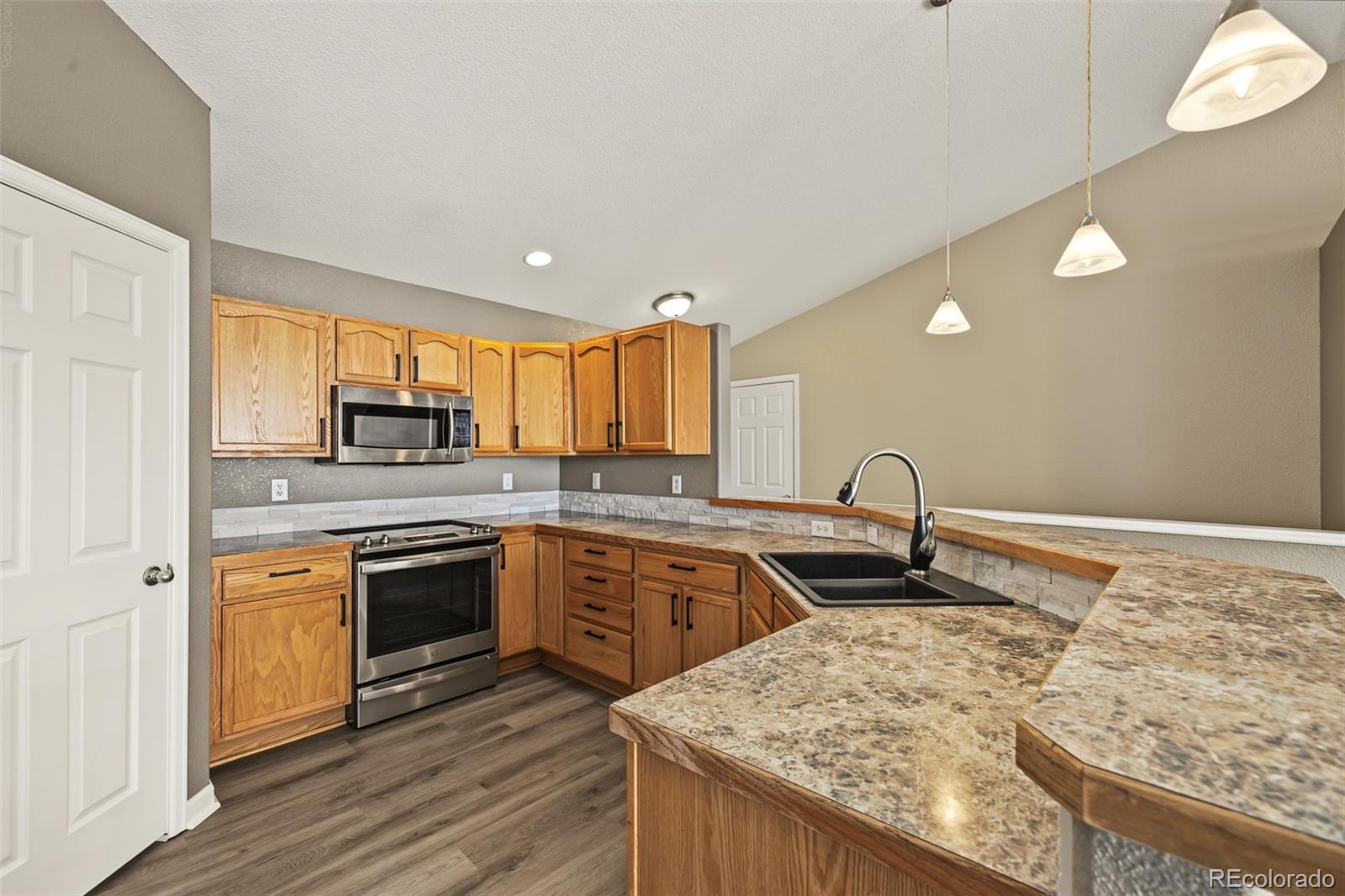 MLS Image #15 for 385  cholla drive,loveland, Colorado