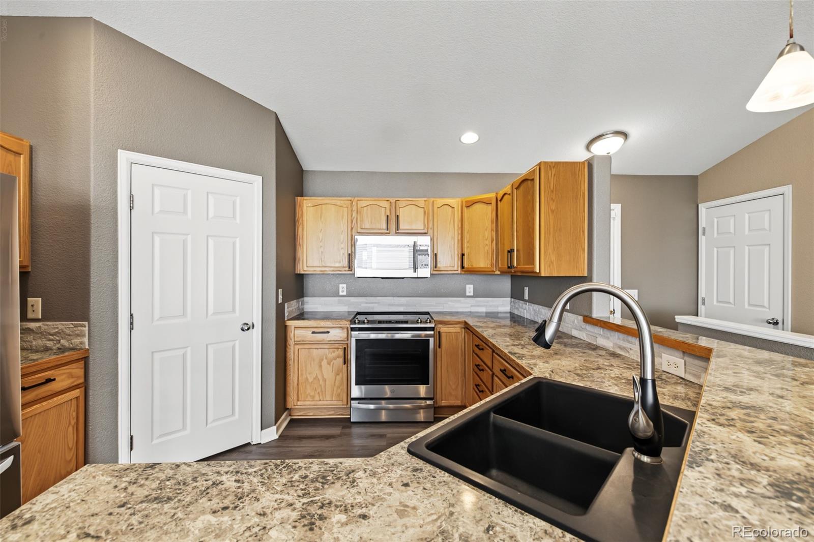 MLS Image #16 for 385  cholla drive,loveland, Colorado