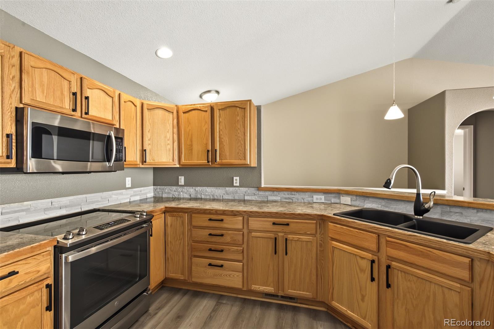 MLS Image #17 for 385  cholla drive,loveland, Colorado