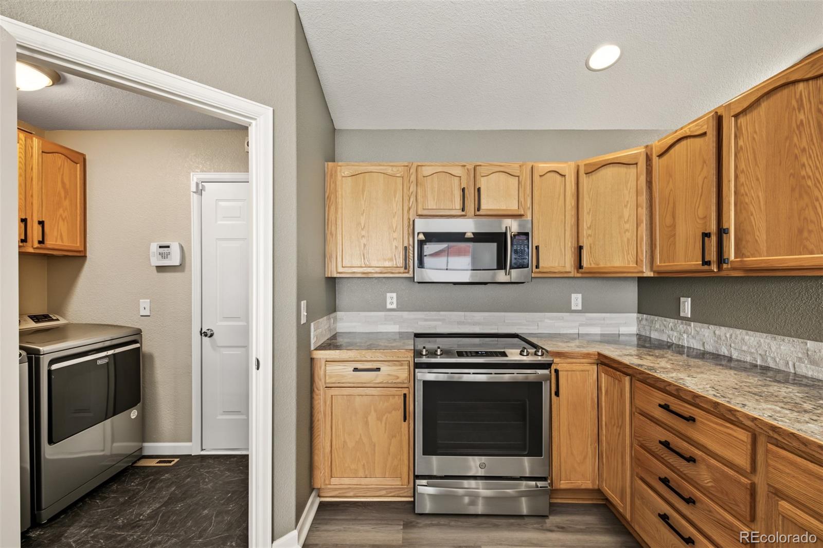 MLS Image #18 for 385  cholla drive,loveland, Colorado