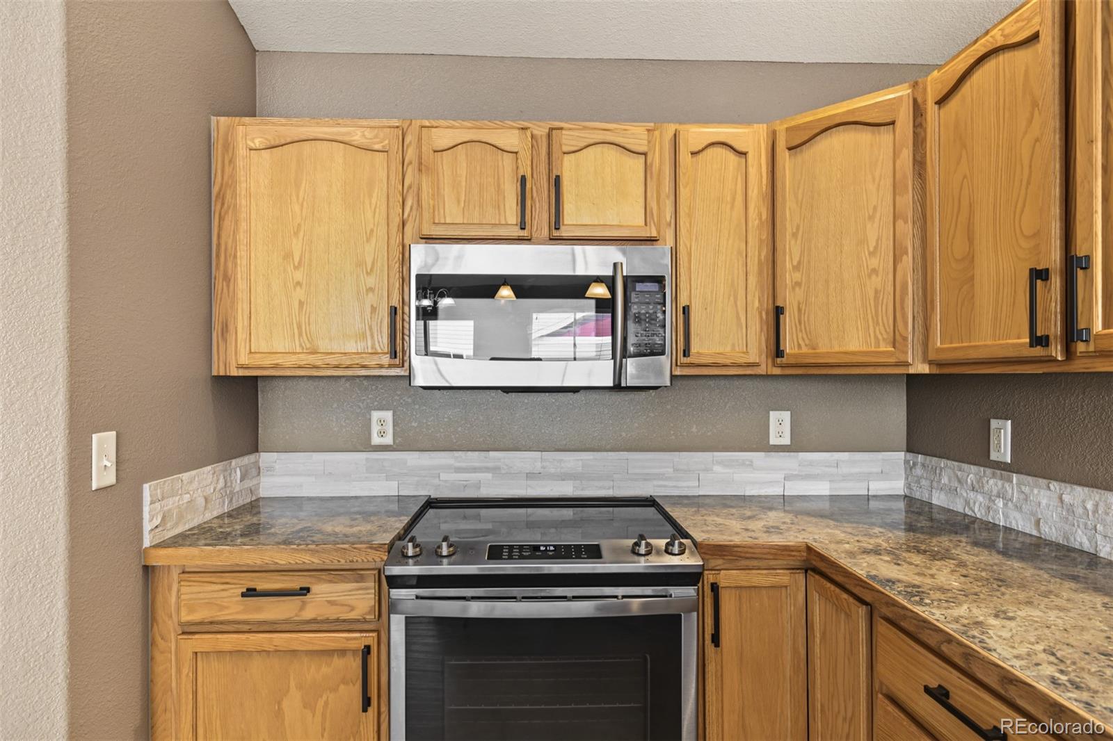 MLS Image #19 for 385  cholla drive,loveland, Colorado