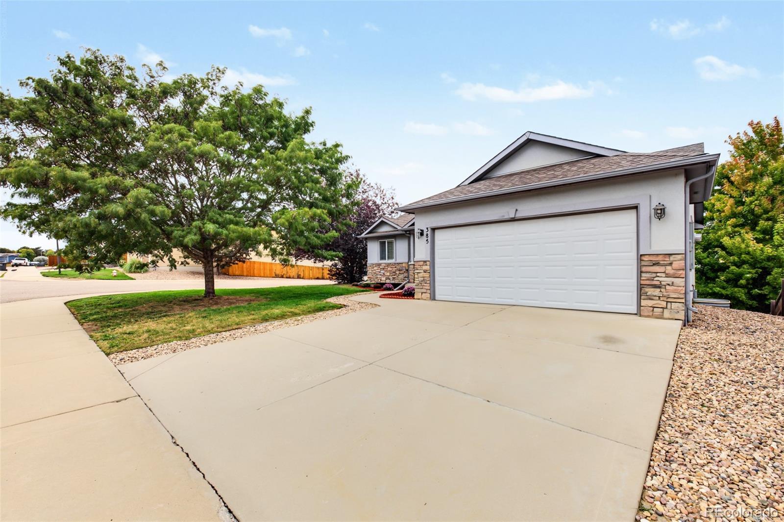 MLS Image #2 for 385  cholla drive,loveland, Colorado