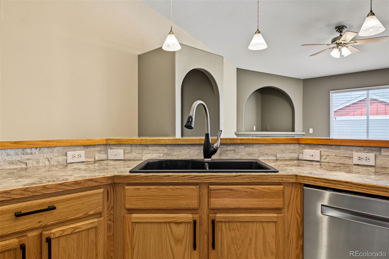 MLS Image #20 for 385  cholla drive,loveland, Colorado
