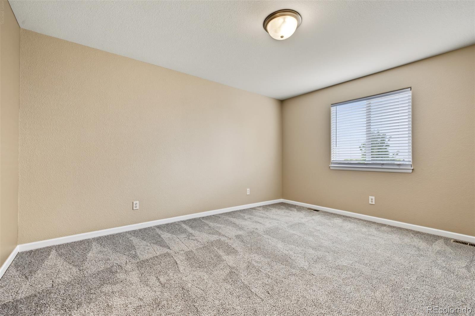 MLS Image #21 for 385  cholla drive,loveland, Colorado