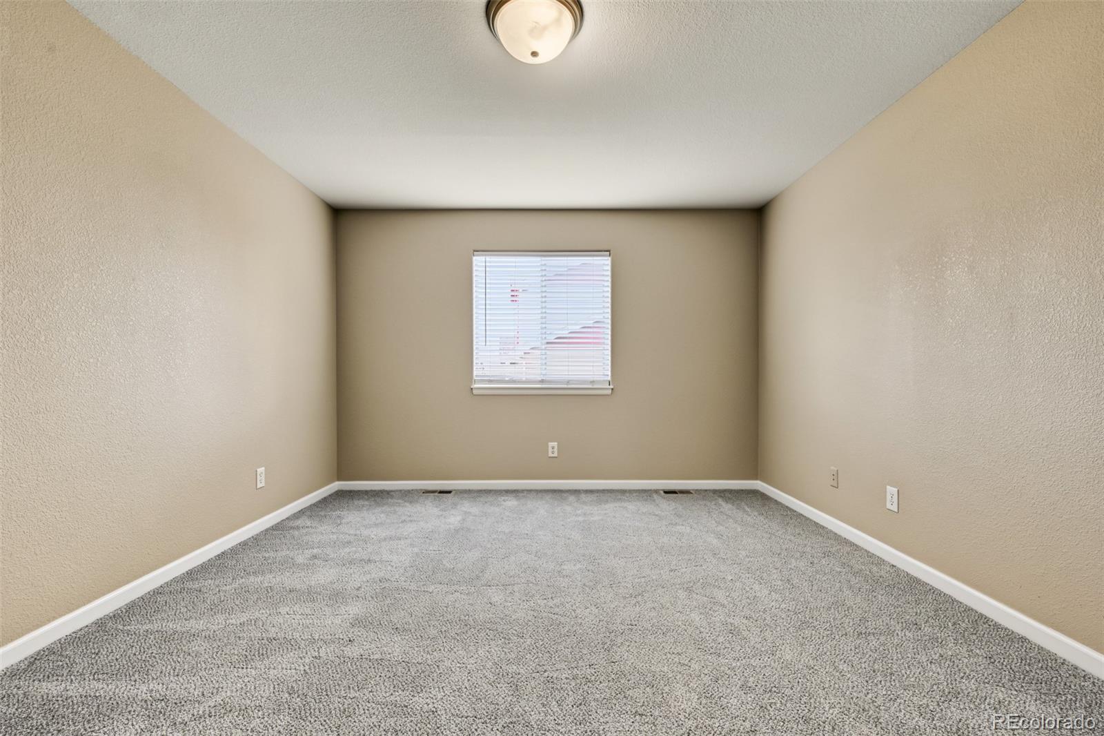 MLS Image #22 for 385  cholla drive,loveland, Colorado