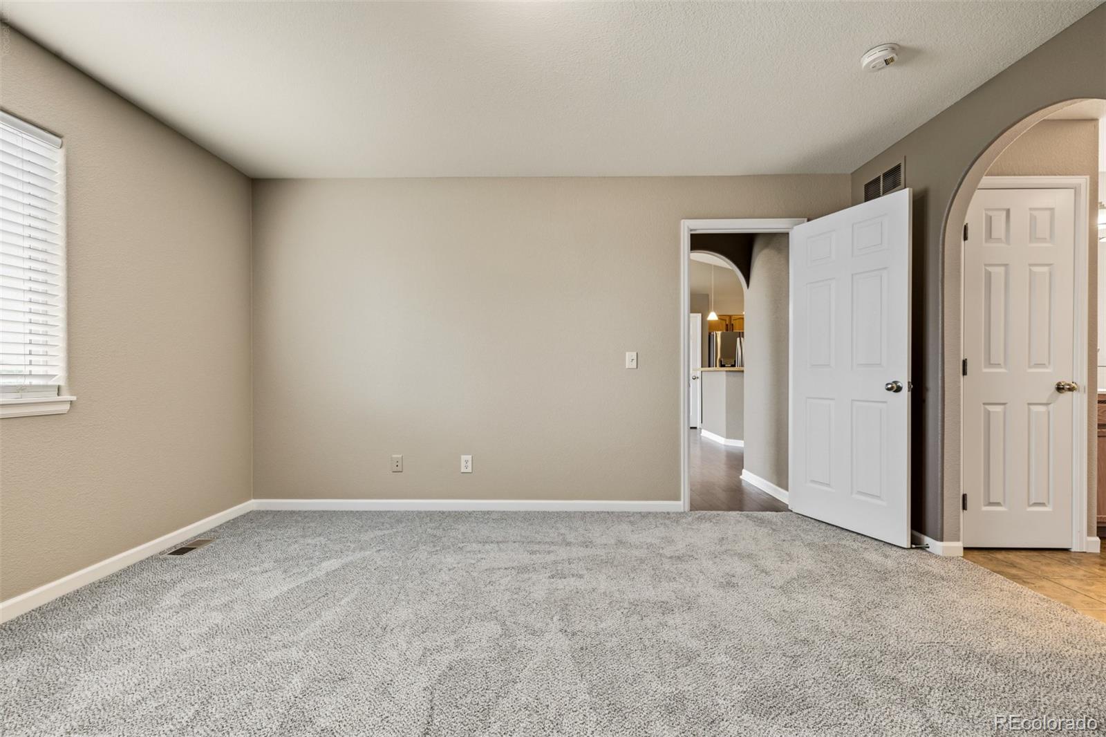 MLS Image #23 for 385  cholla drive,loveland, Colorado