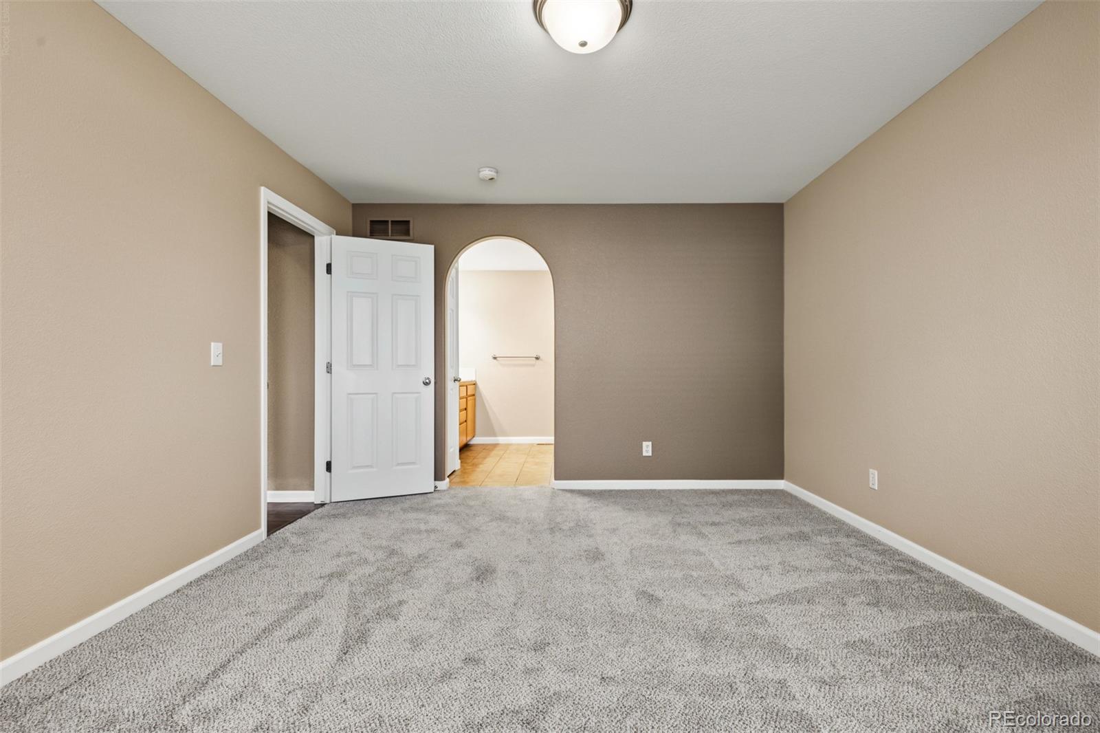 MLS Image #24 for 385  cholla drive,loveland, Colorado