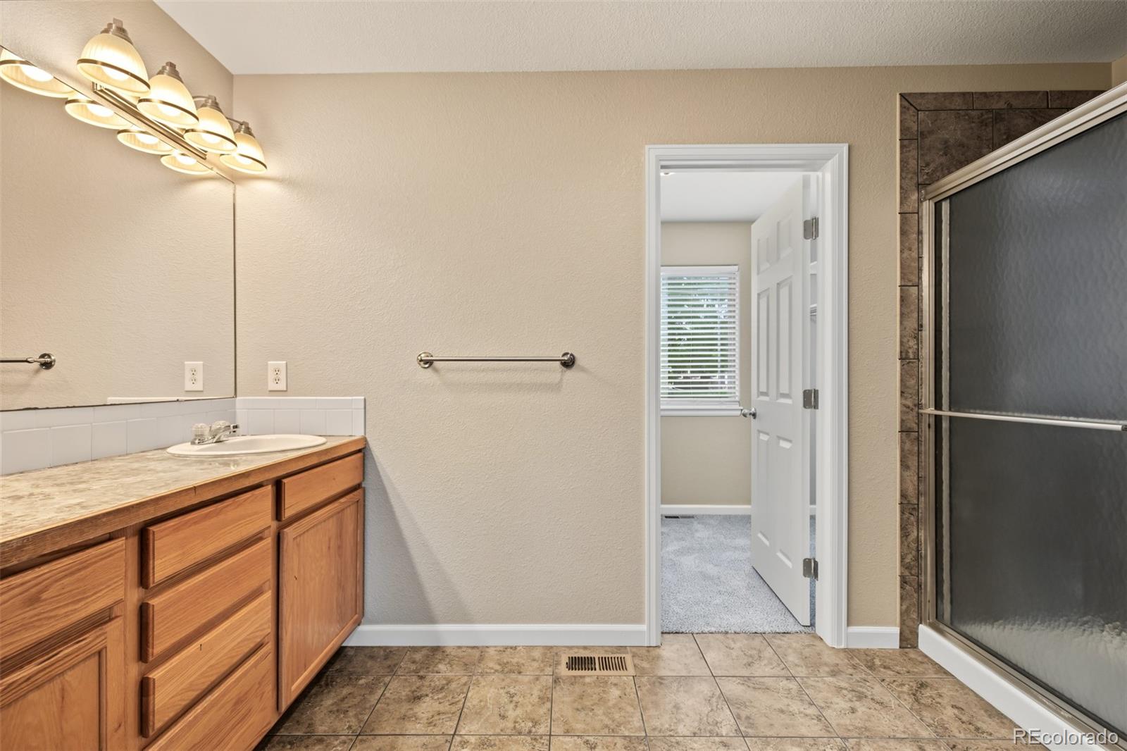 MLS Image #25 for 385  cholla drive,loveland, Colorado
