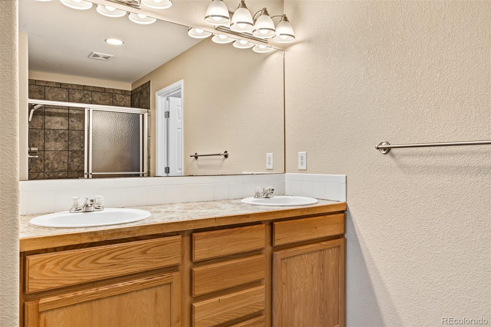 MLS Image #26 for 385  cholla drive,loveland, Colorado
