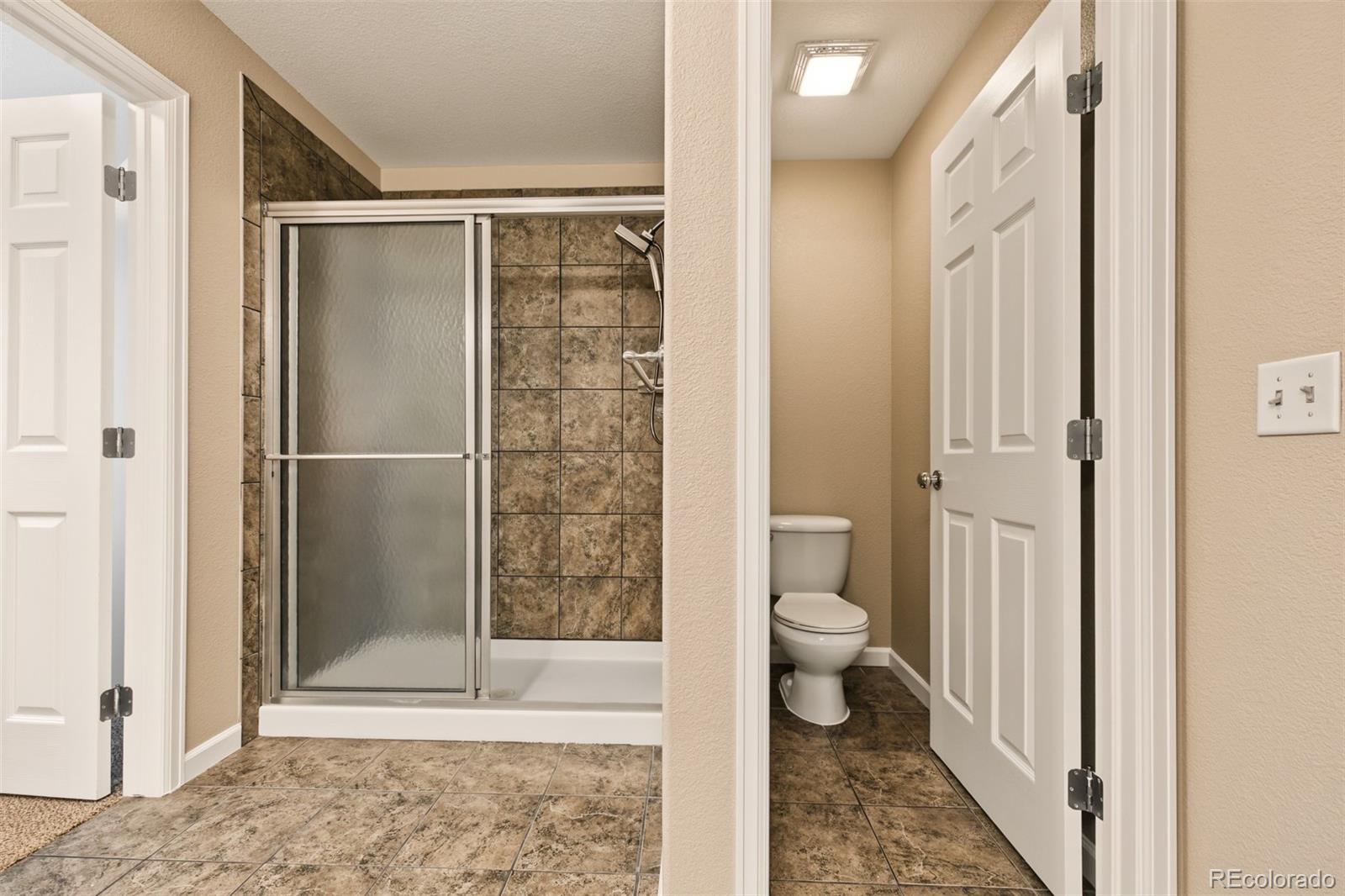 MLS Image #27 for 385  cholla drive,loveland, Colorado