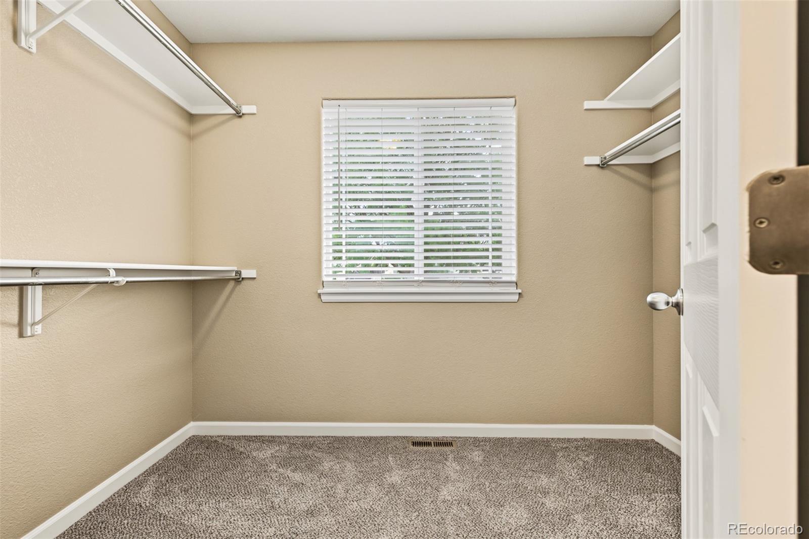 MLS Image #28 for 385  cholla drive,loveland, Colorado