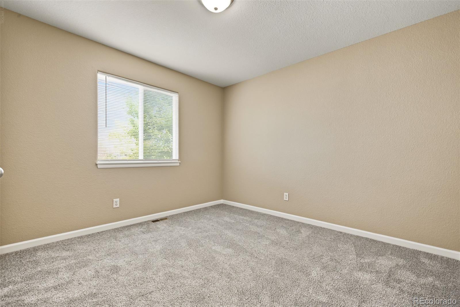 MLS Image #29 for 385  cholla drive,loveland, Colorado