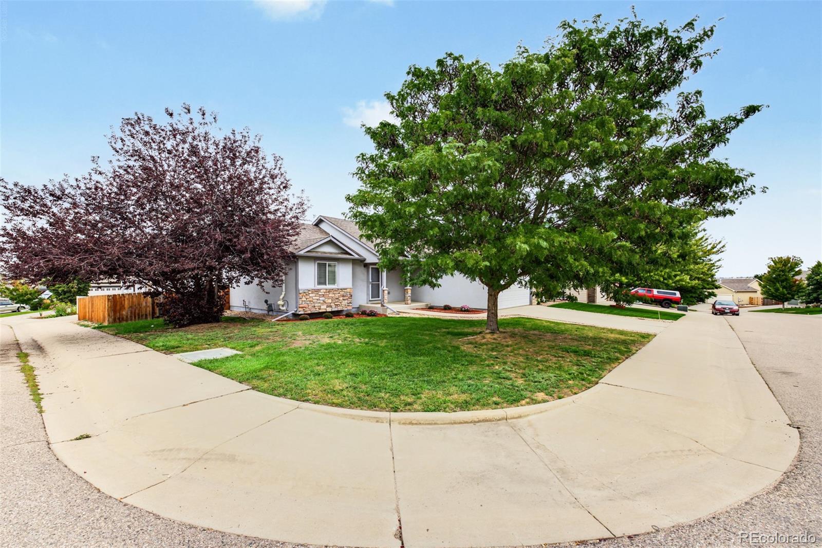 MLS Image #3 for 385  cholla drive,loveland, Colorado