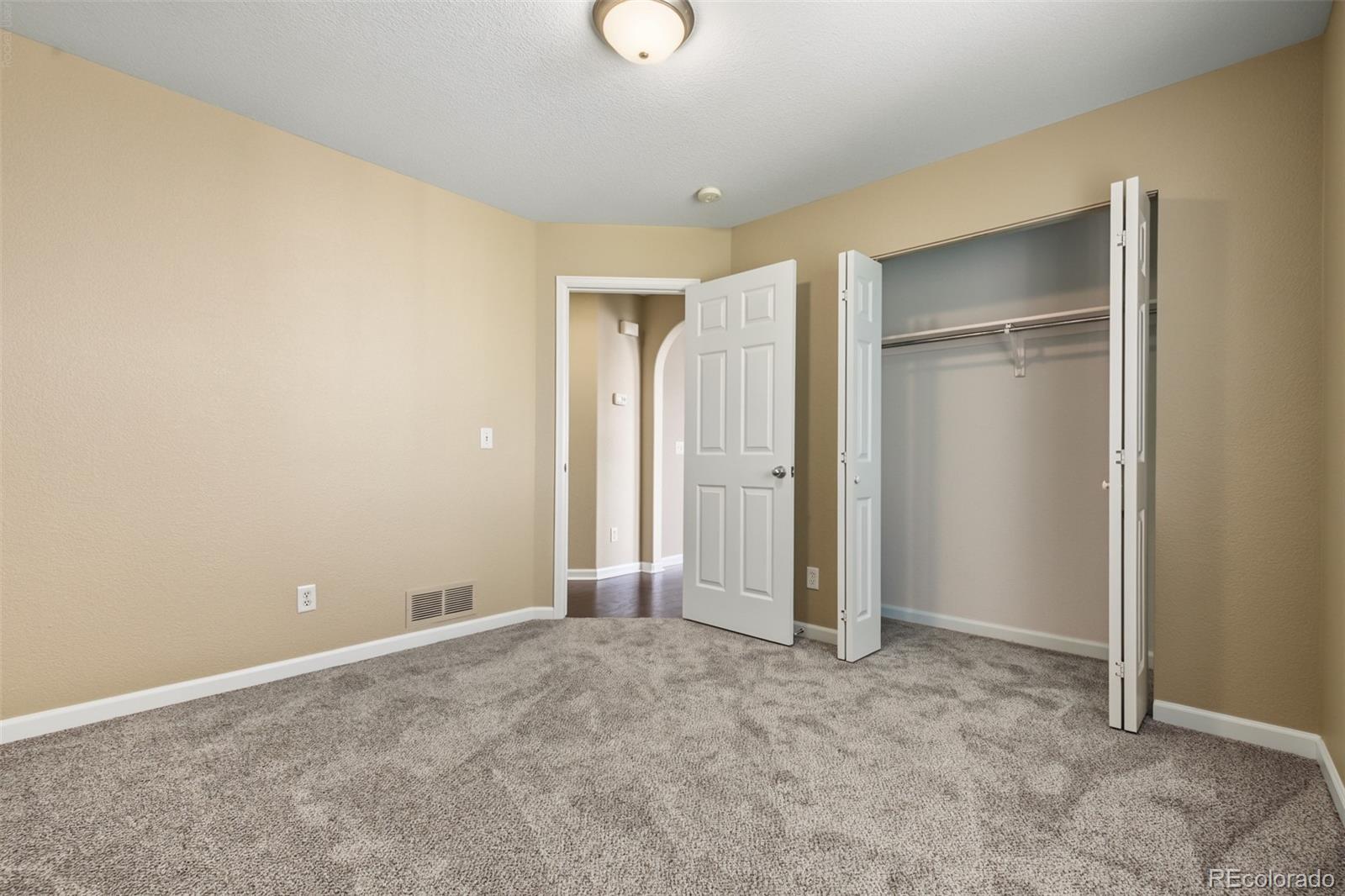MLS Image #30 for 385  cholla drive,loveland, Colorado