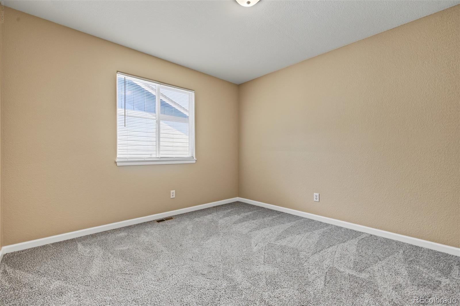 MLS Image #31 for 385  cholla drive,loveland, Colorado